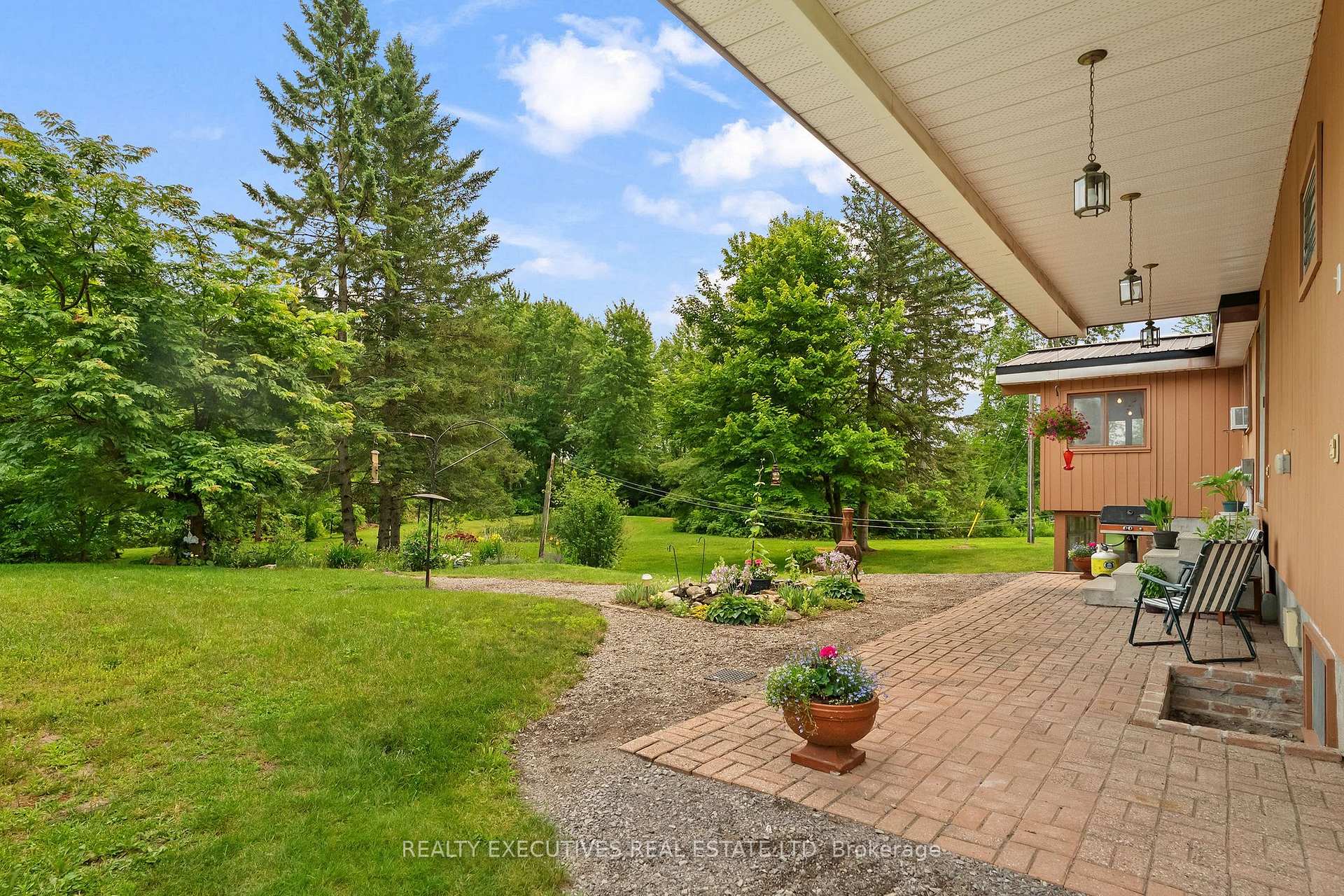 Photo 30 of 785 Boundary Road, North Dundas, North Dundas (Mountain) Twp — HOMEH