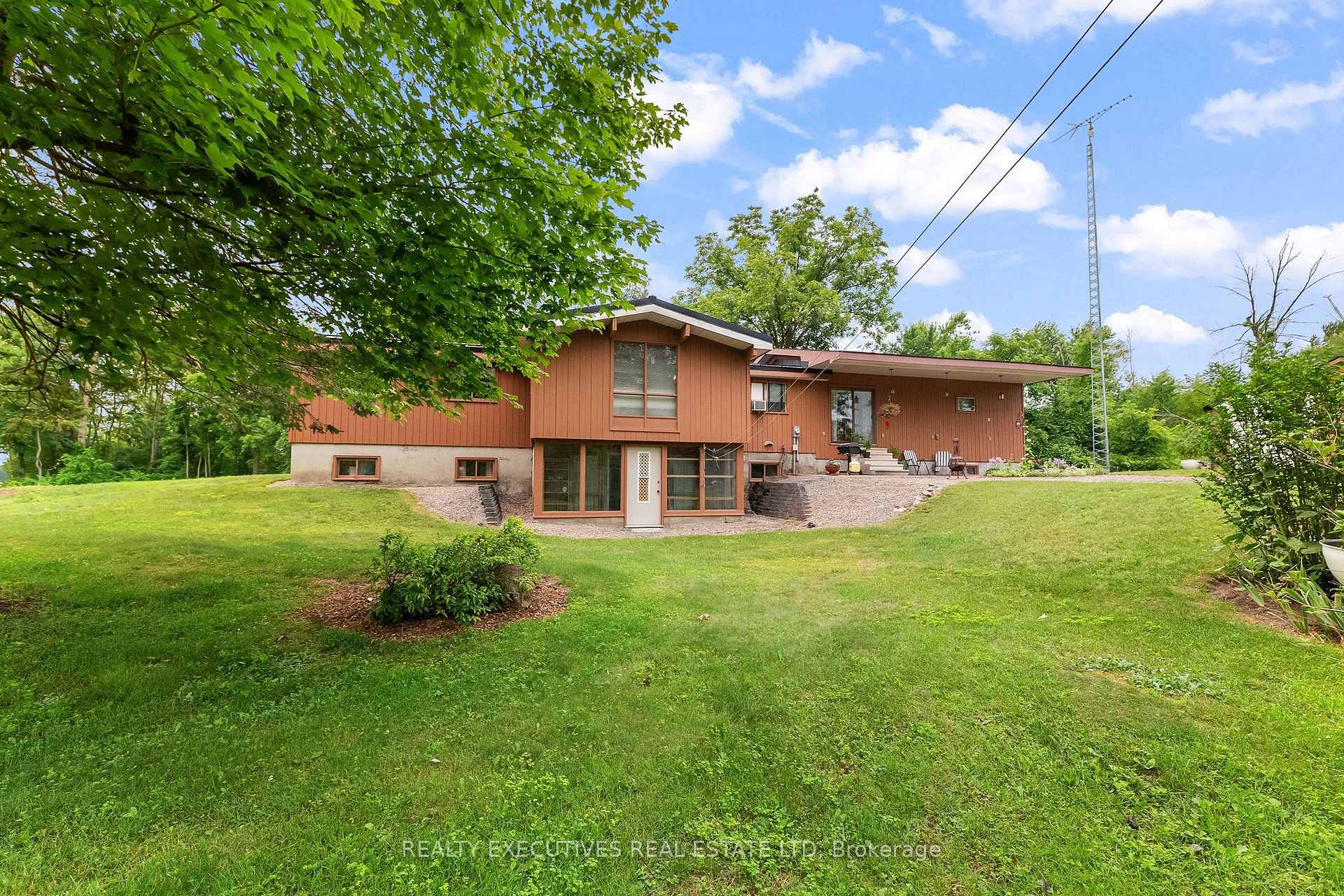 Photo 32 of 785 Boundary Road, North Dundas, North Dundas (Mountain) Twp — HOMEH