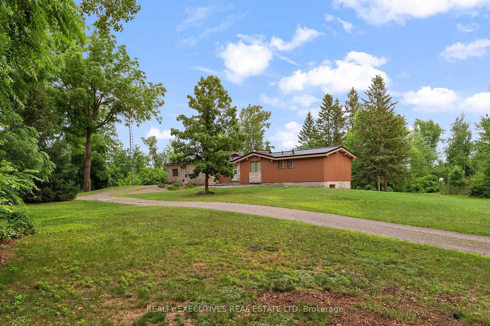 Photo 35 of 785 Boundary Road, North Dundas, North Dundas (Mountain) Twp — HOMEH
