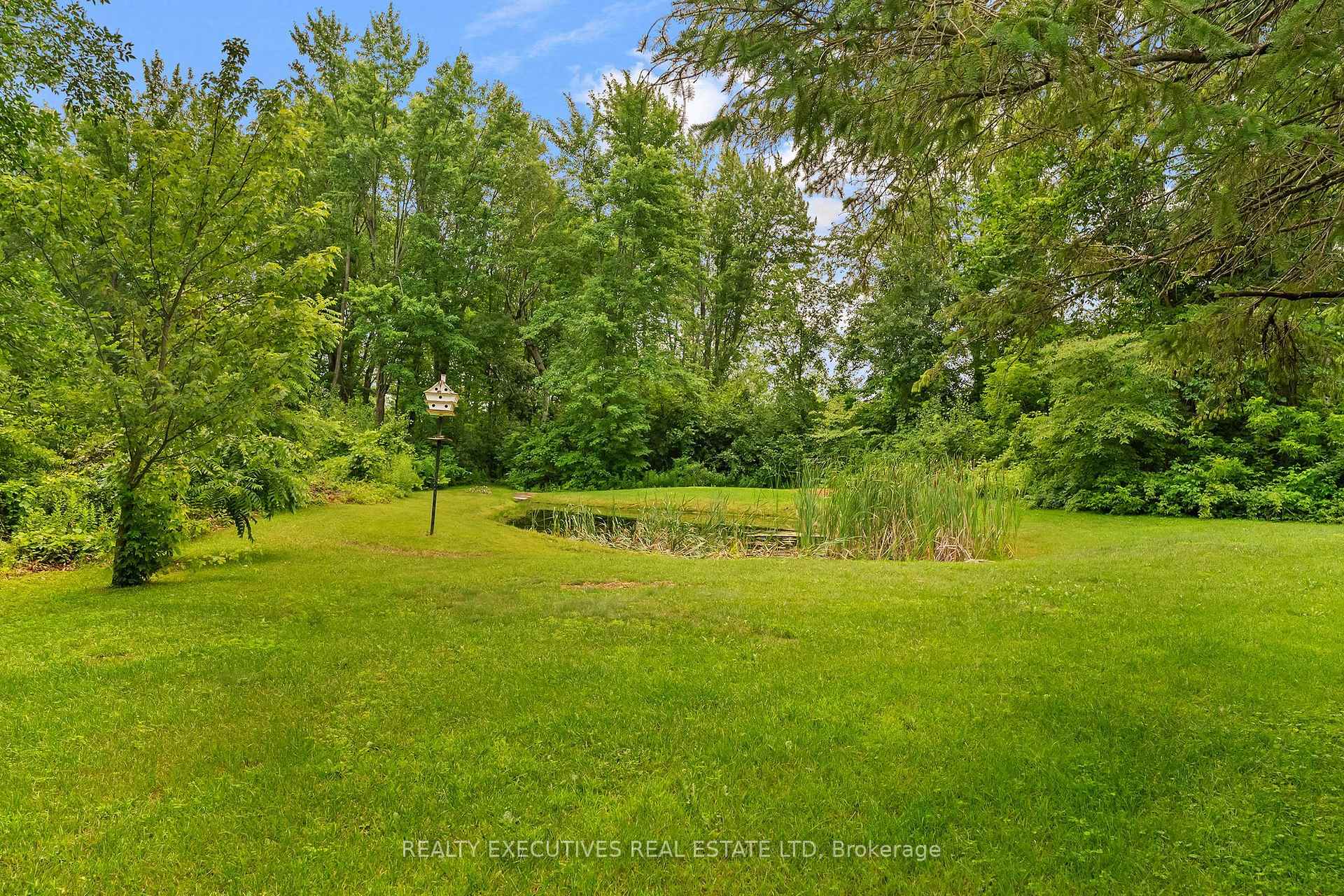 Photo 37 of 785 Boundary Road, North Dundas, North Dundas (Mountain) Twp — HOMEH