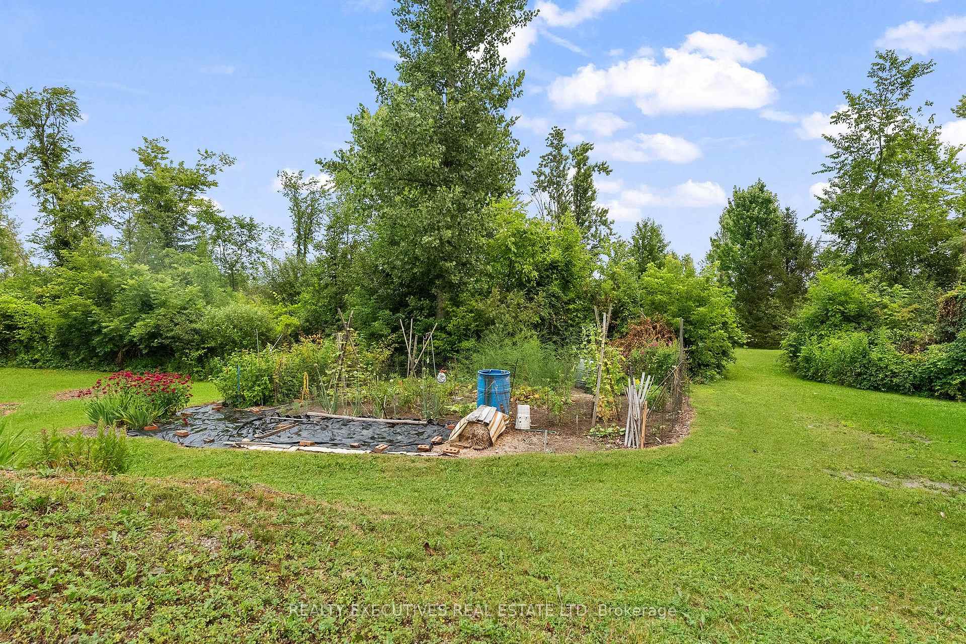 Photo 36 of 785 Boundary Road, North Dundas, North Dundas (Mountain) Twp — HOMEH