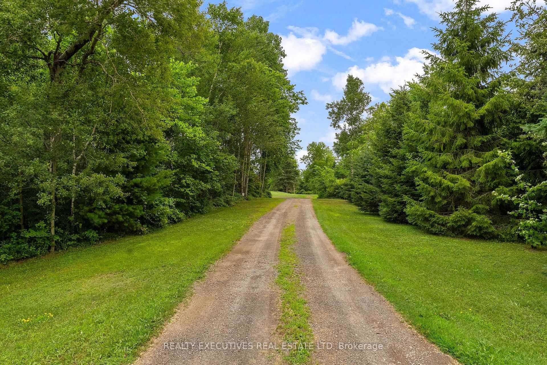 Photo 38 of 785 Boundary Road, North Dundas, North Dundas (Mountain) Twp — HOMEH