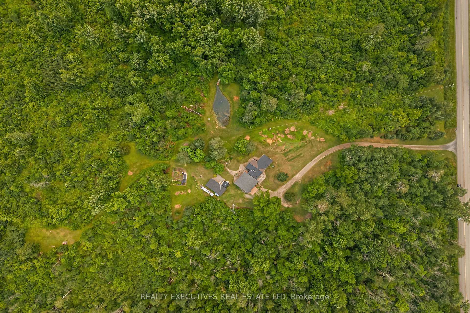 Photo 39 of 785 Boundary Road, North Dundas, North Dundas (Mountain) Twp — HOMEH