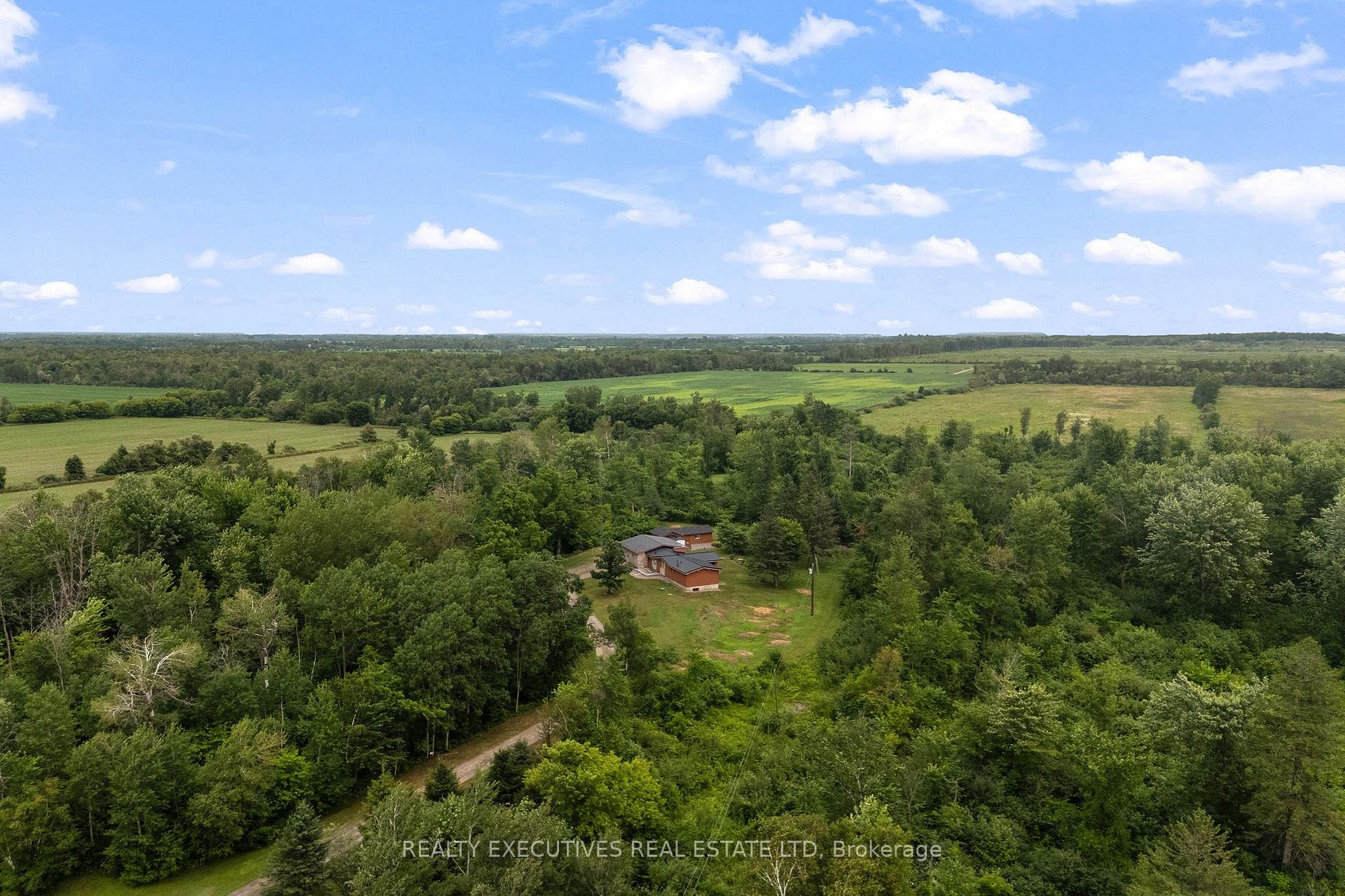 Photo 41 of 785 Boundary Road, North Dundas, North Dundas (Mountain) Twp — HOMEH