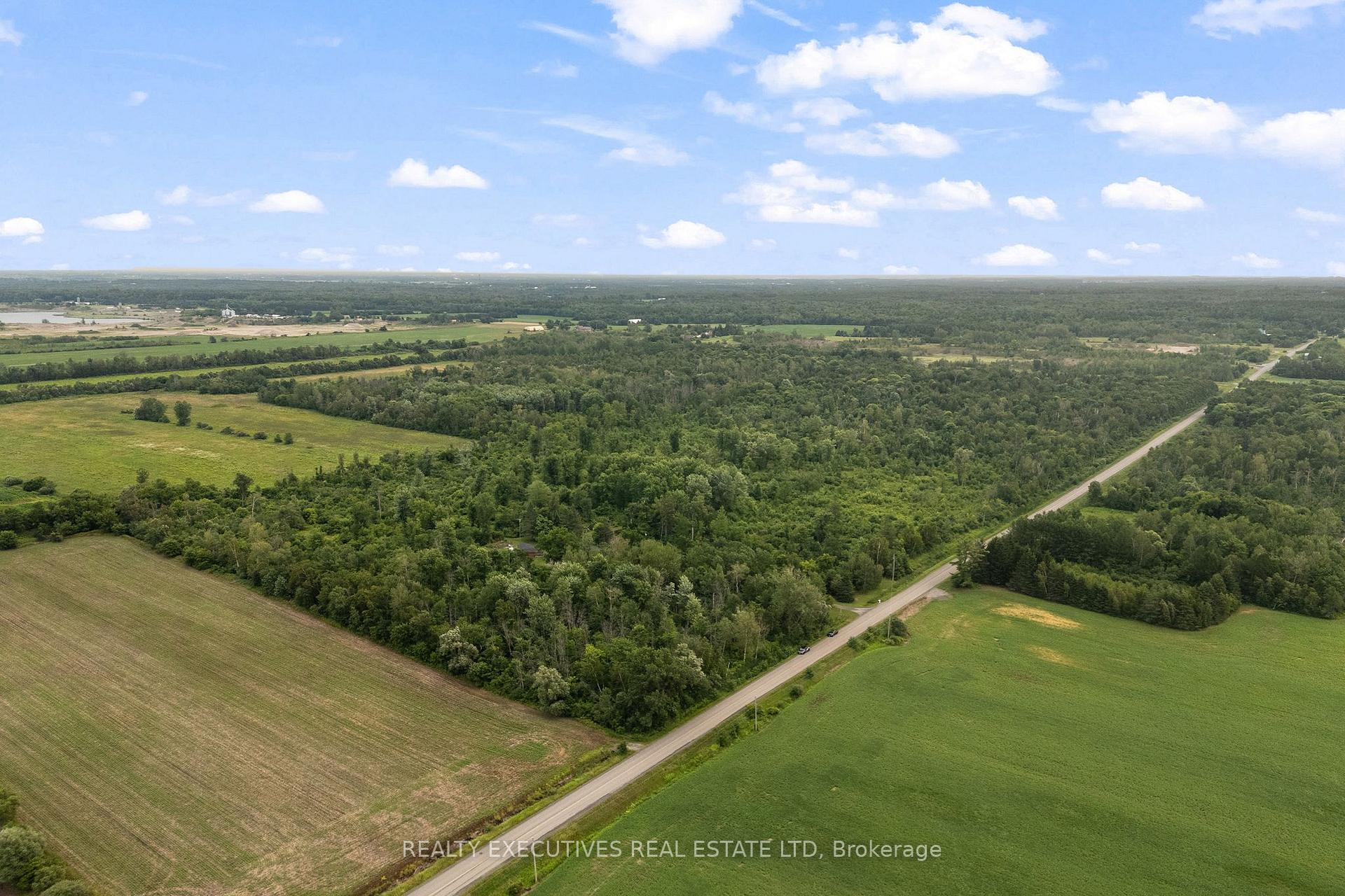 Photo 42 of 785 Boundary Road, North Dundas, North Dundas (Mountain) Twp — HOMEH