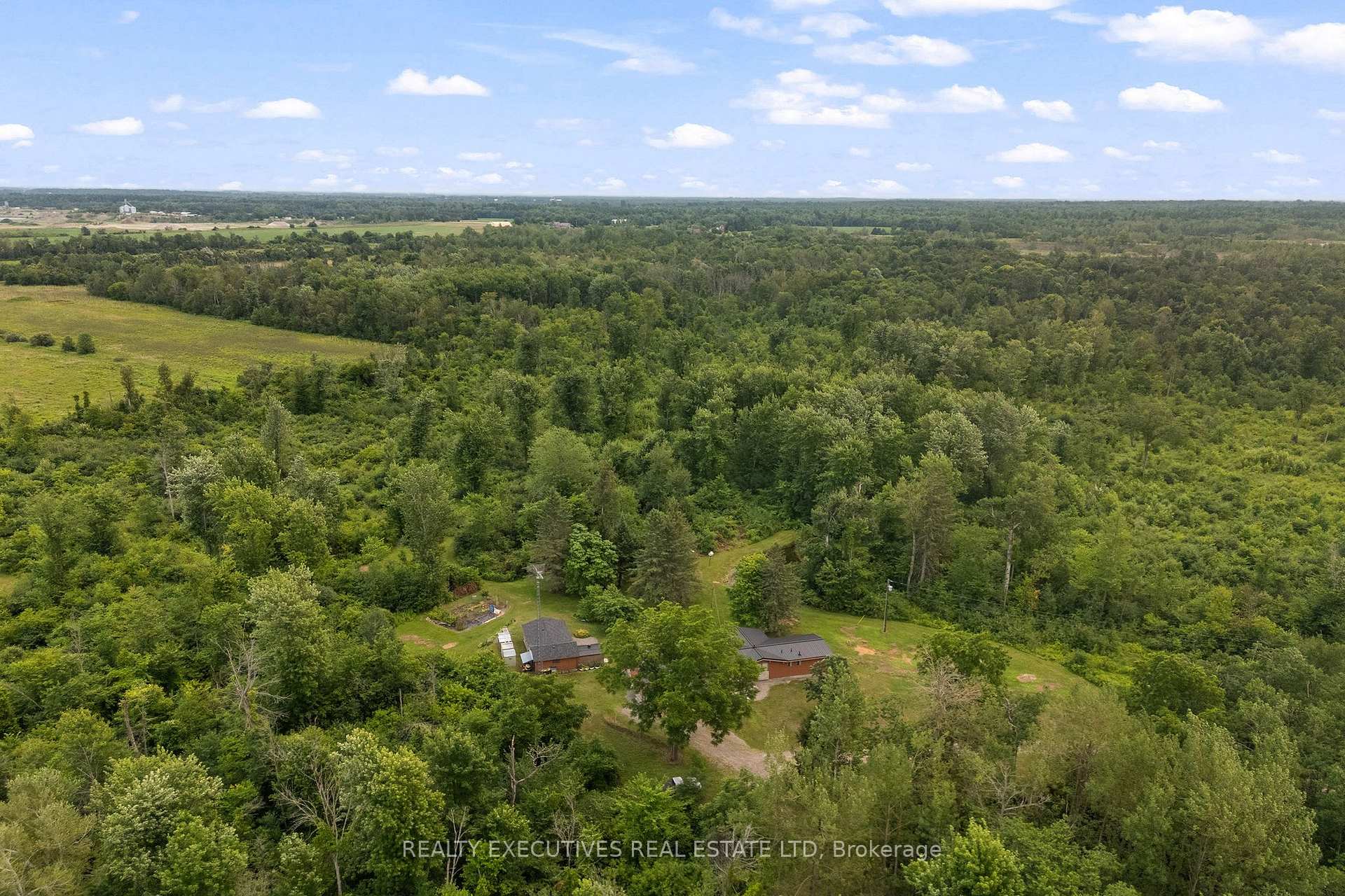 Photo 43 of 785 Boundary Road, North Dundas, North Dundas (Mountain) Twp — HOMEH
