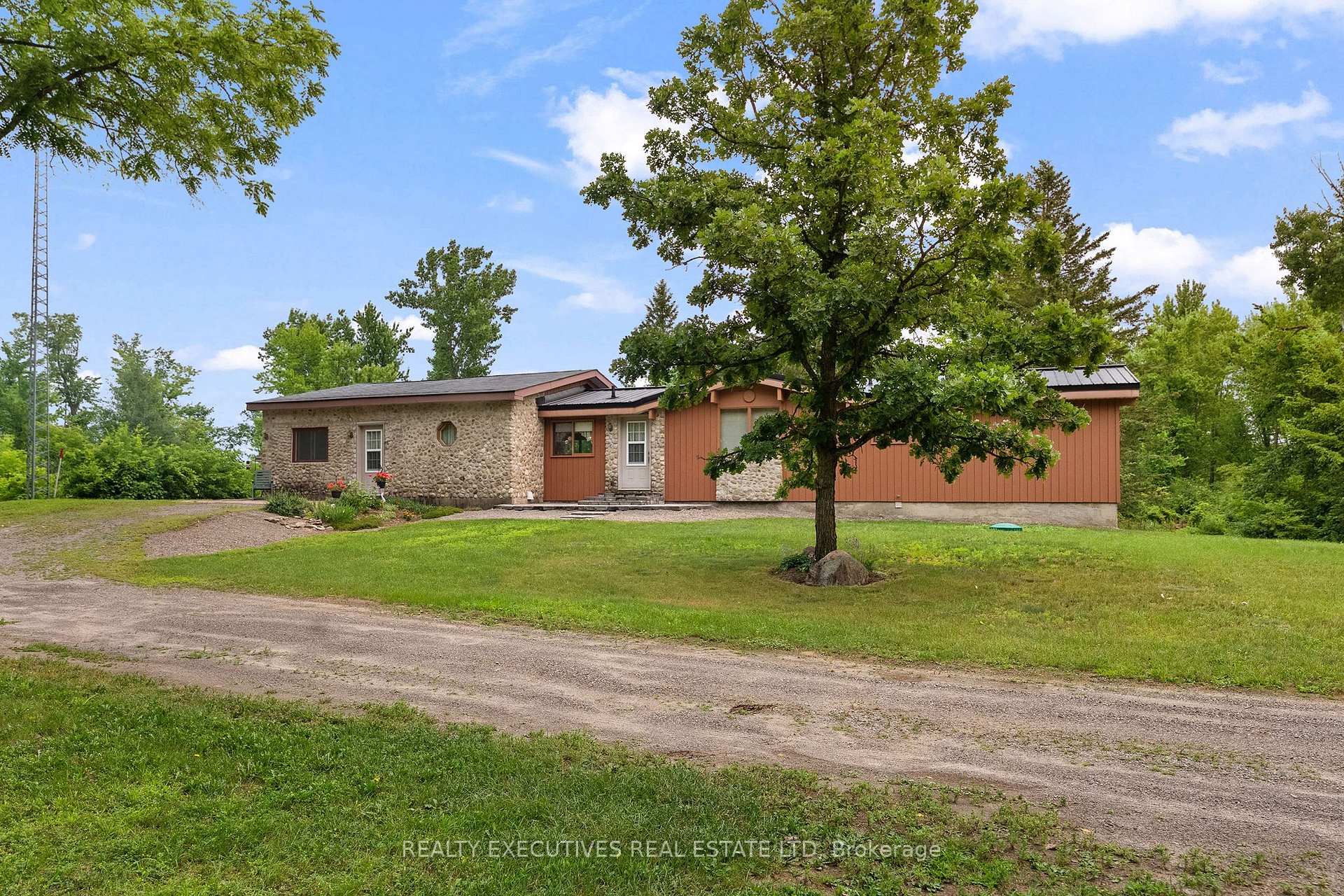 Photo 44 of 785 Boundary Road, North Dundas, North Dundas (Mountain) Twp — HOMEH