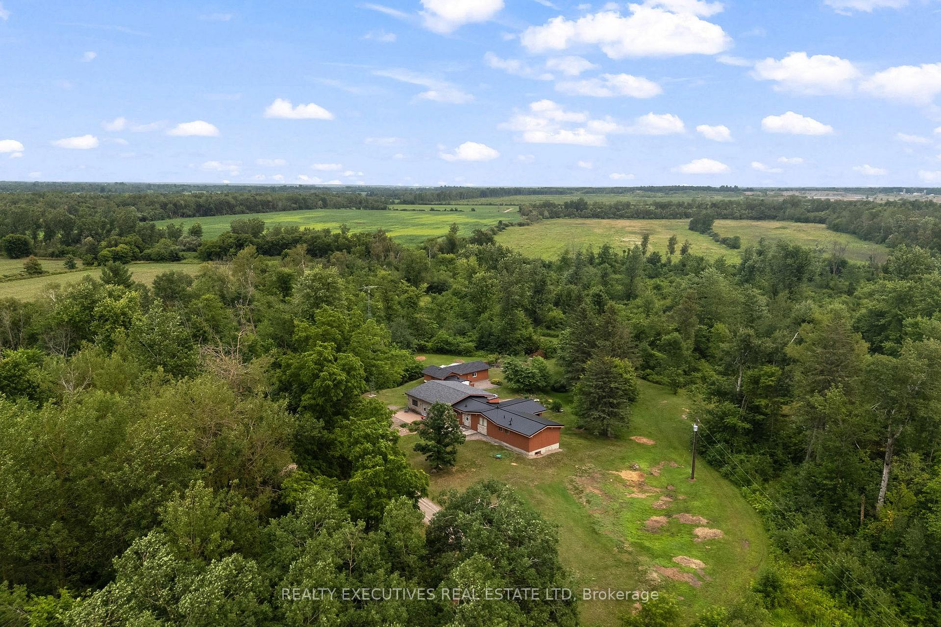 Photo 46 of 785 Boundary Road, North Dundas, North Dundas (Mountain) Twp — HOMEH