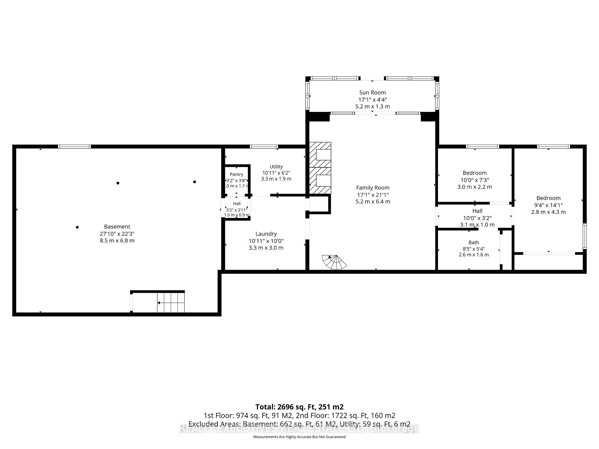 Photo 48 of 785 Boundary Road, North Dundas, North Dundas (Mountain) Twp — HOMEH