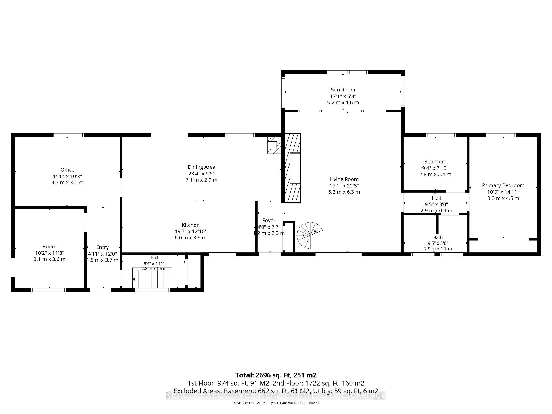 Photo 47 of 785 Boundary Road, North Dundas, North Dundas (Mountain) Twp — HOMEH