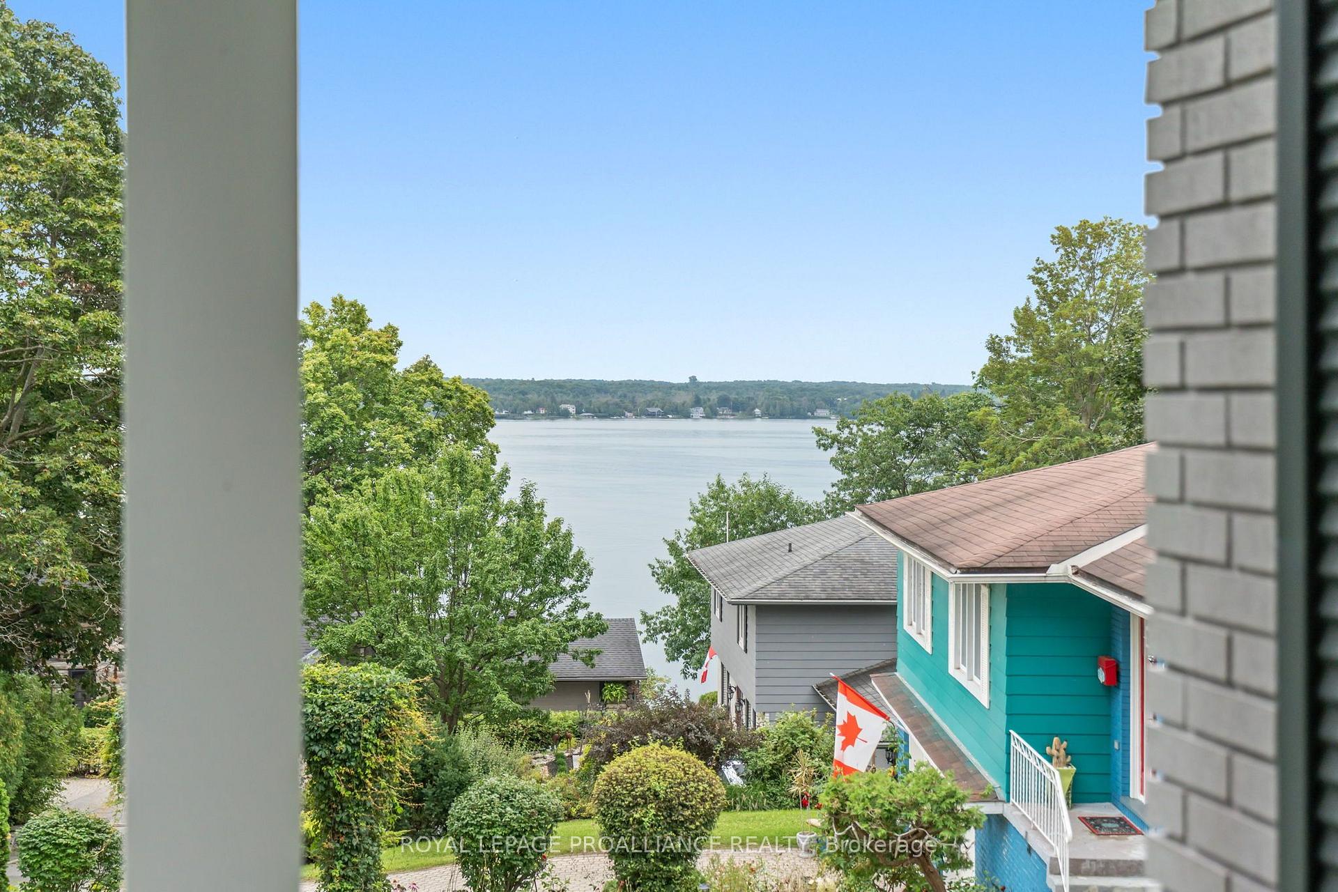 Photo 5 of 5 Rockcliffe Road, Brockville, Brockville — HOMEH