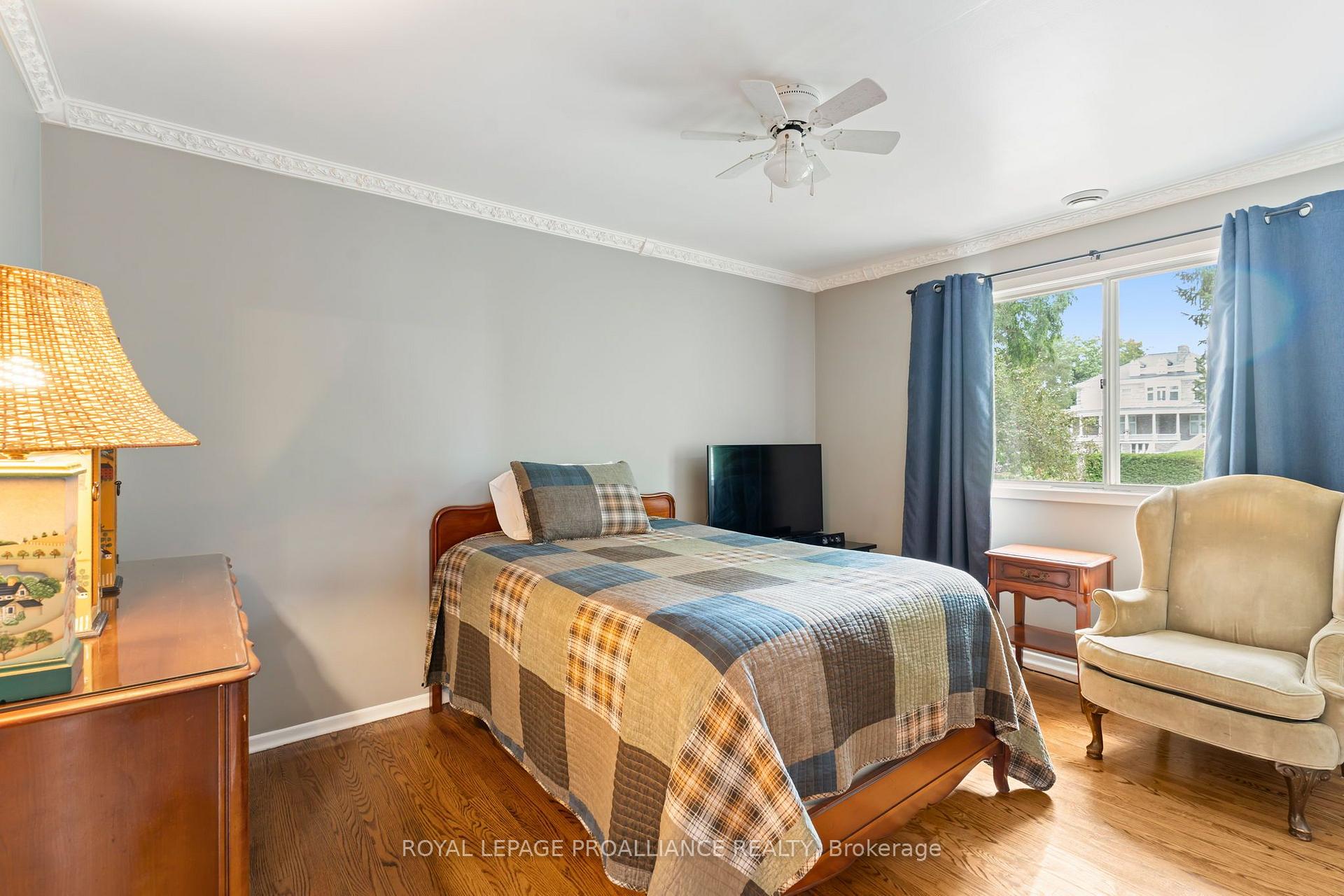 Photo 20 of 5 Rockcliffe Road, Brockville, Brockville — HOMEH