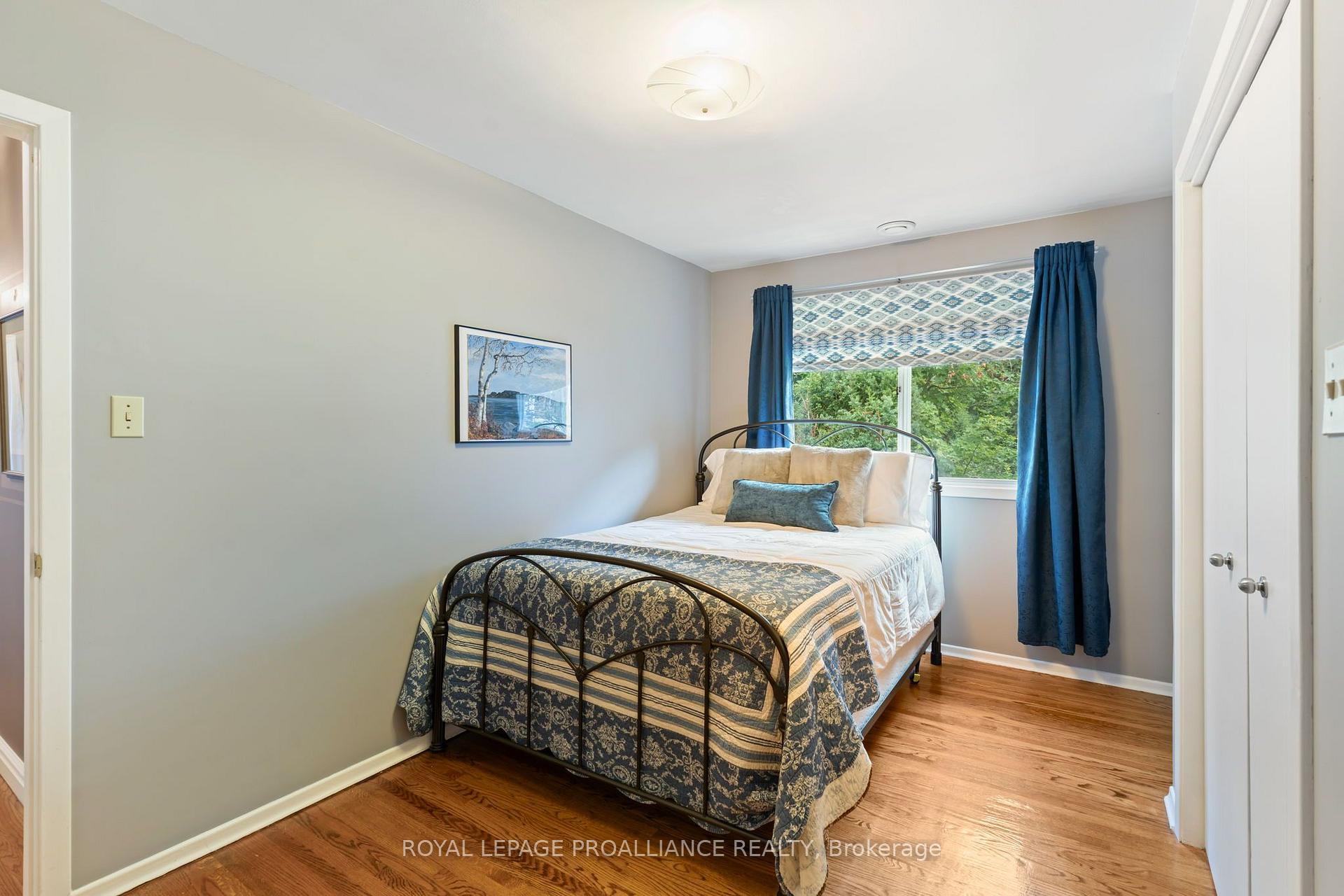 Photo 21 of 5 Rockcliffe Road, Brockville, Brockville — HOMEH