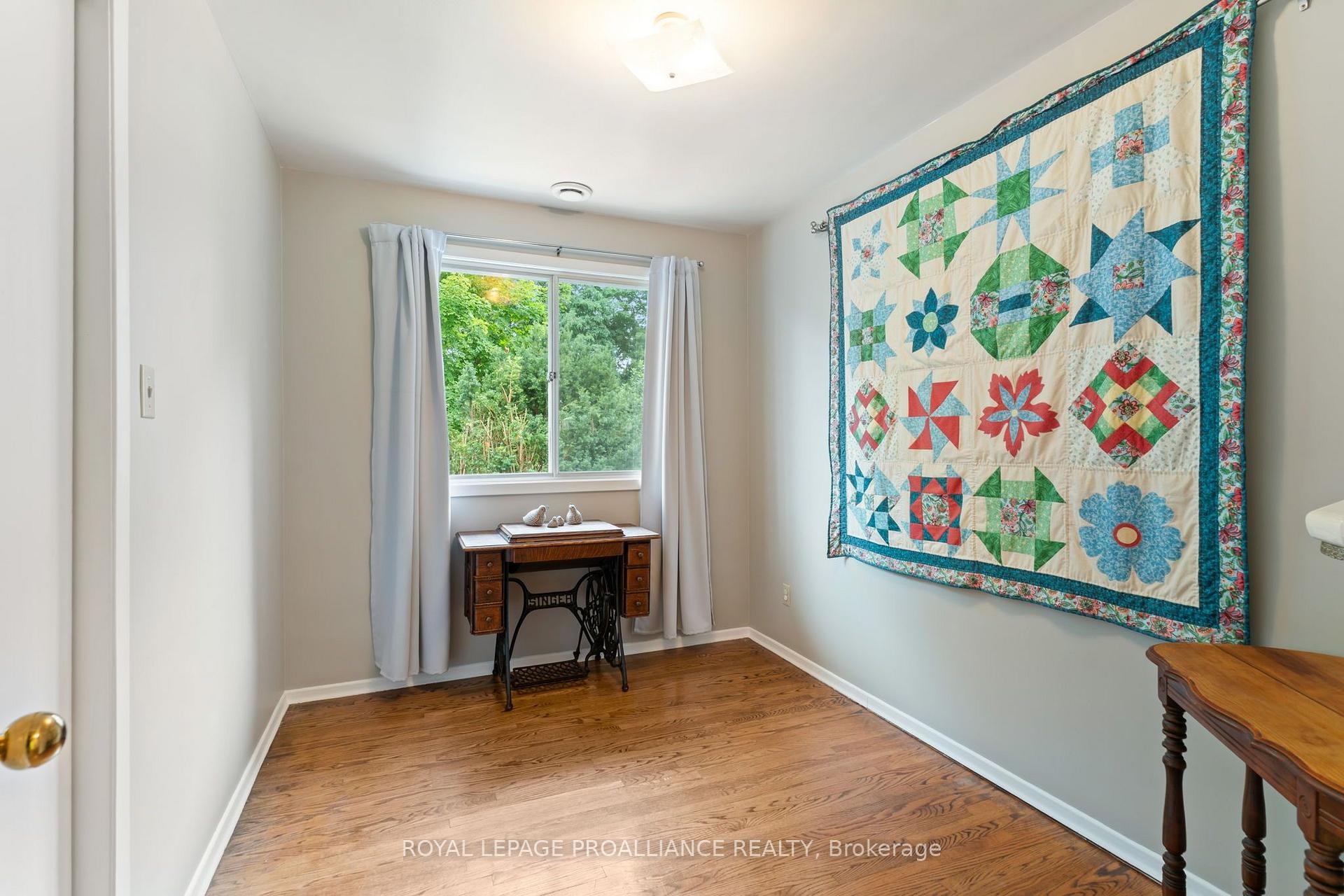 Photo 24 of 5 Rockcliffe Road, Brockville, Brockville — HOMEH