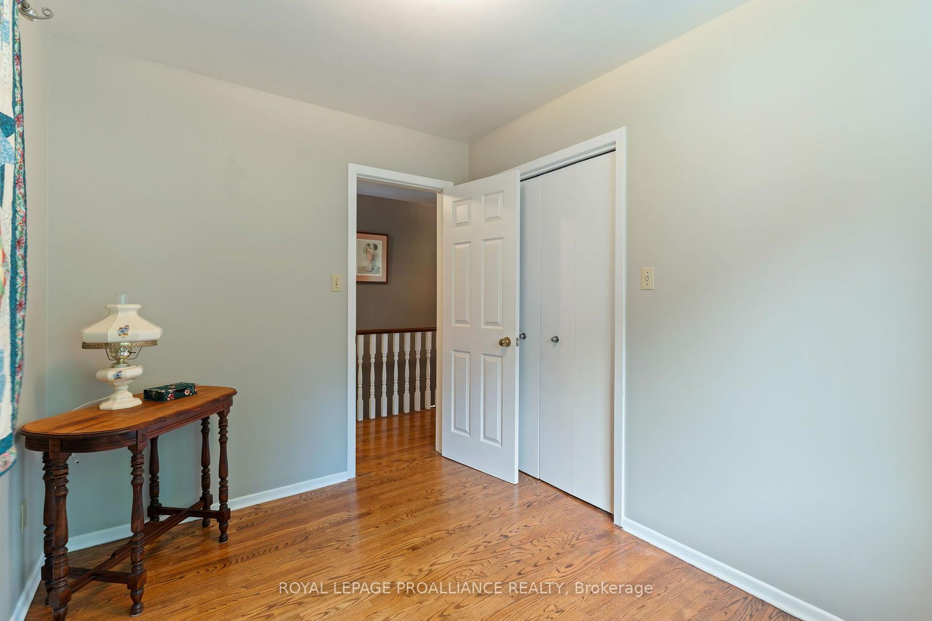 Photo 25 of 5 Rockcliffe Road, Brockville, Brockville — HOMEH