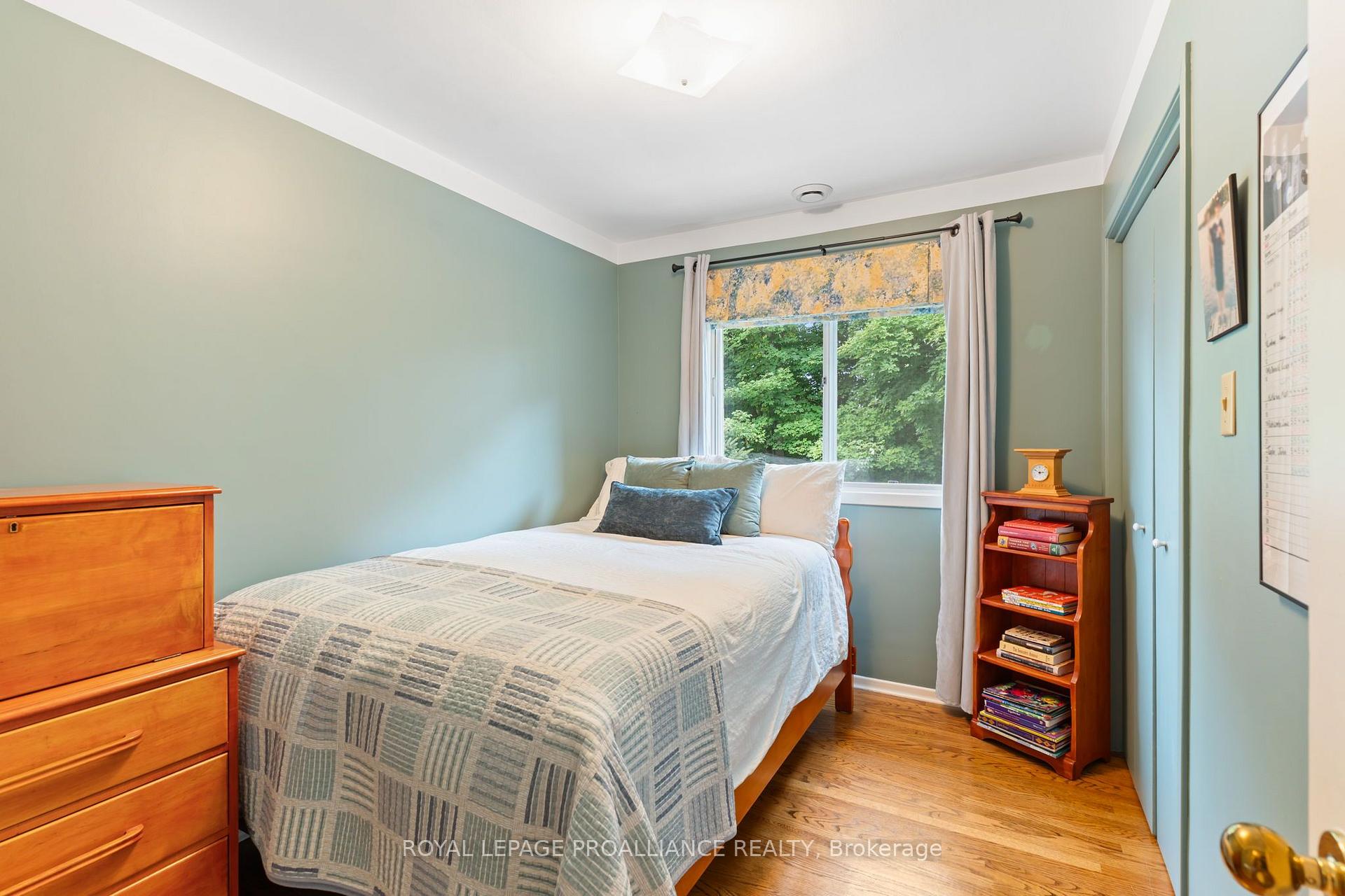 Photo 26 of 5 Rockcliffe Road, Brockville, Brockville — HOMEH