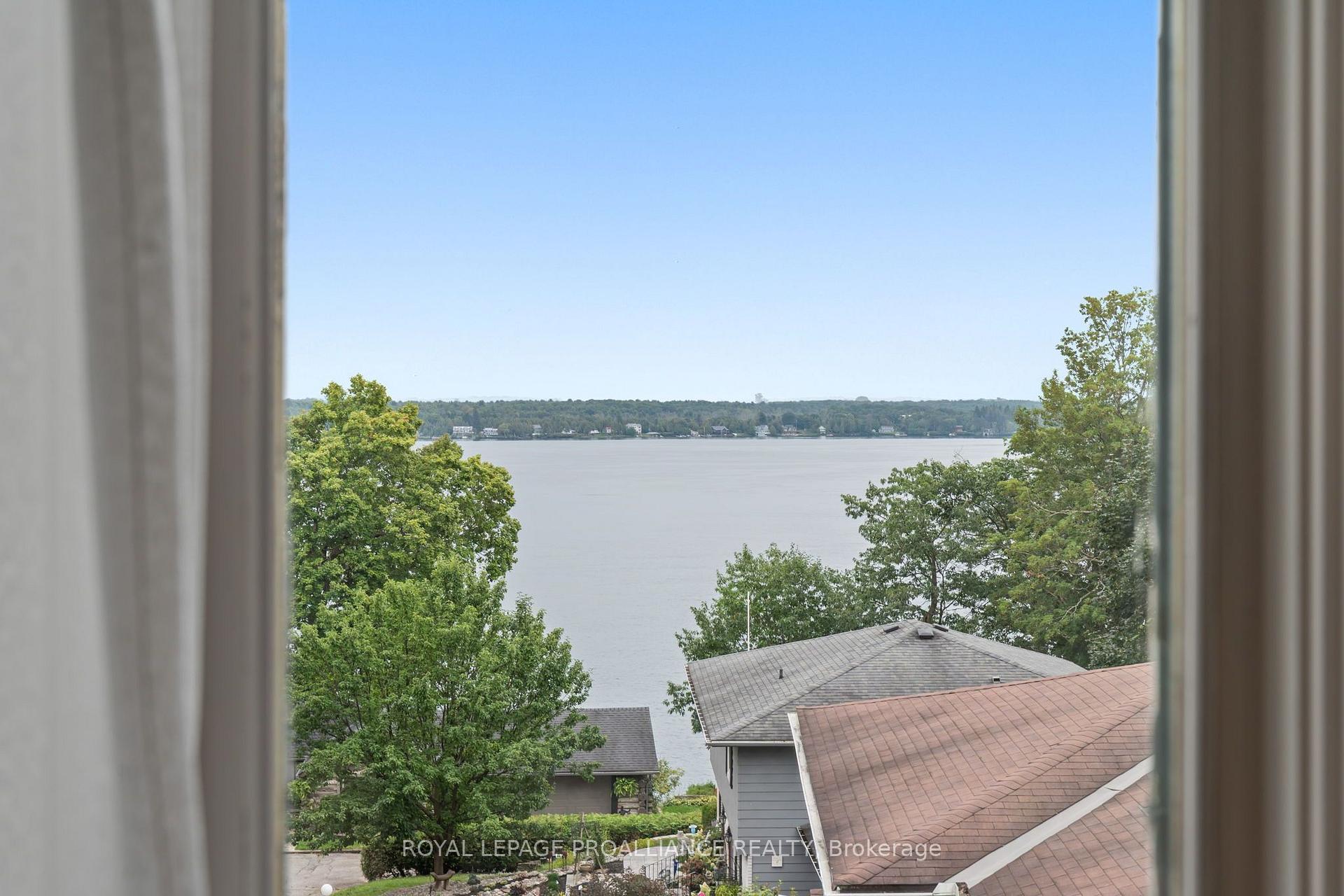 Photo 29 of 5 Rockcliffe Road, Brockville, Brockville — HOMEH