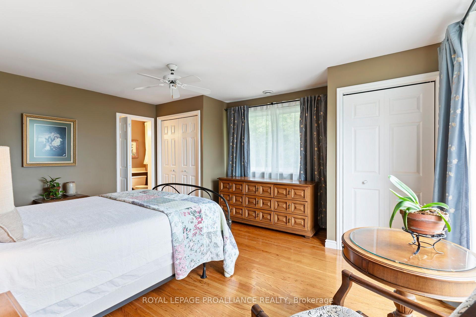 Photo 30 of 5 Rockcliffe Road, Brockville, Brockville — HOMEH