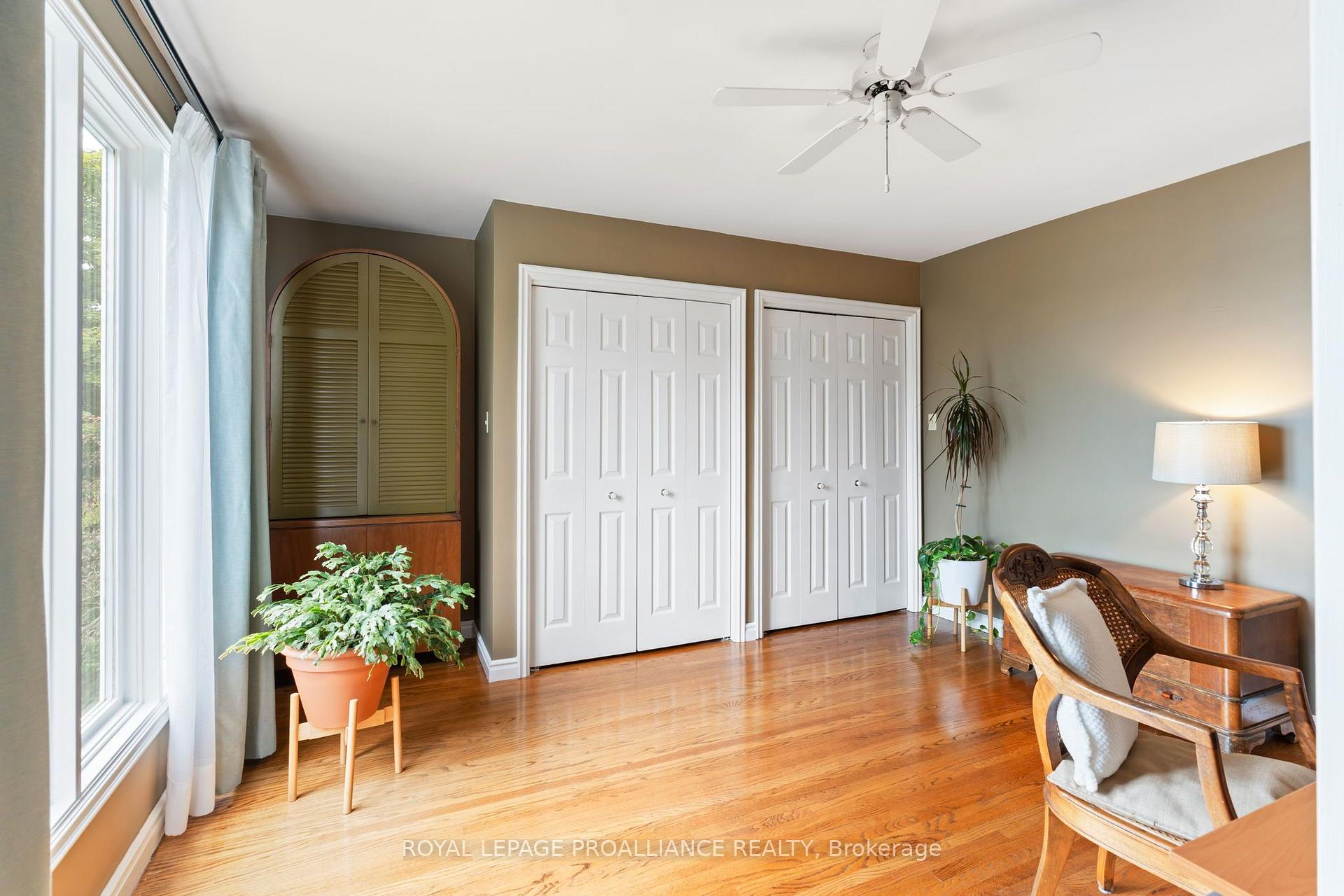 Photo 31 of 5 Rockcliffe Road, Brockville, Brockville — HOMEH