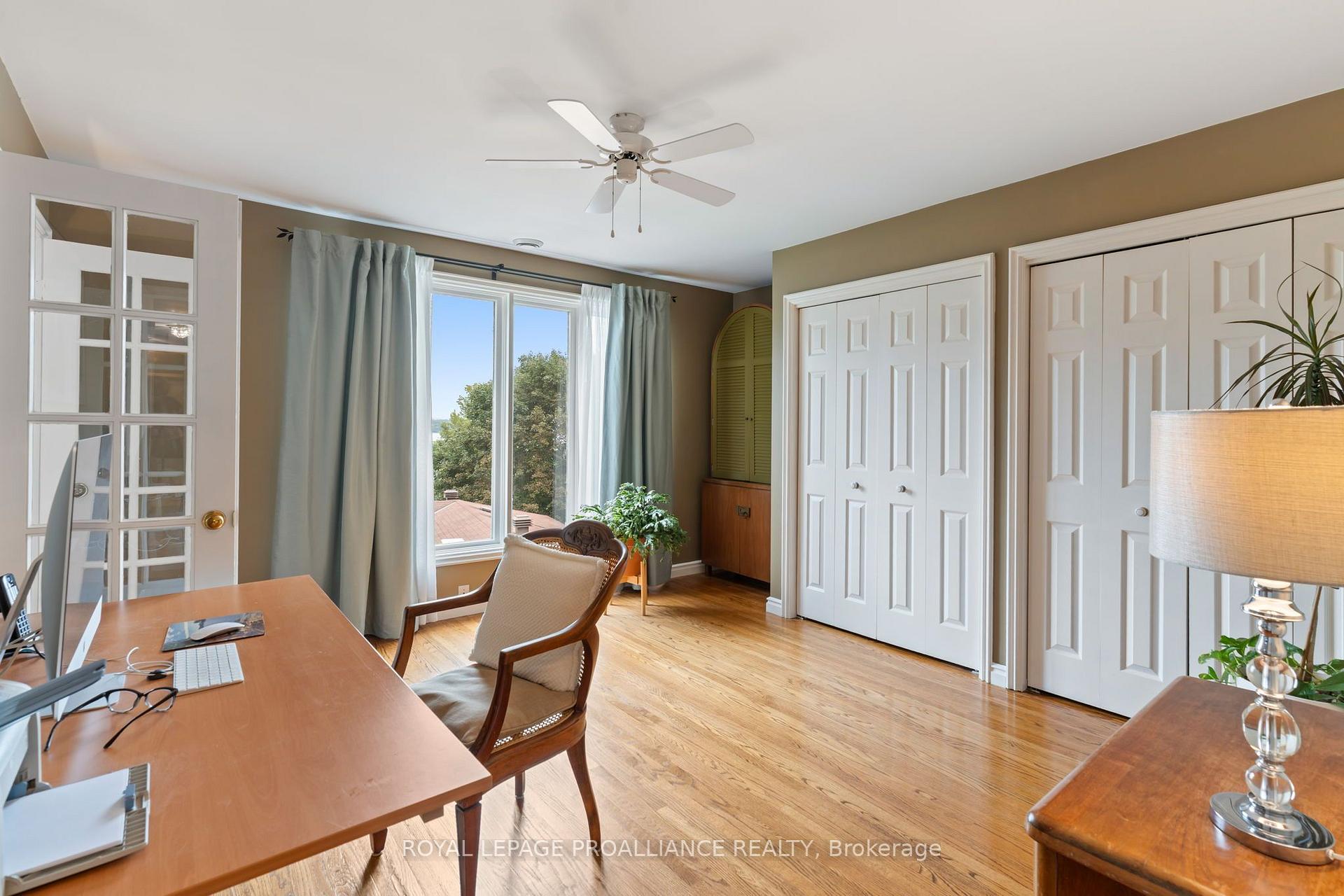 Photo 33 of 5 Rockcliffe Road, Brockville, Brockville — HOMEH