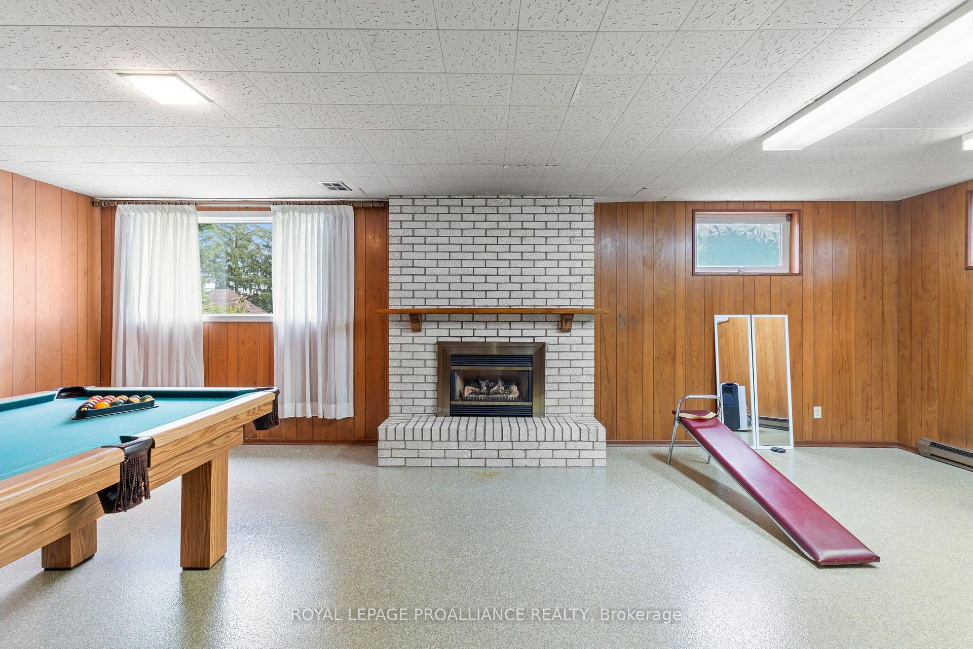 Photo 37 of 5 Rockcliffe Road, Brockville, Brockville — HOMEH
