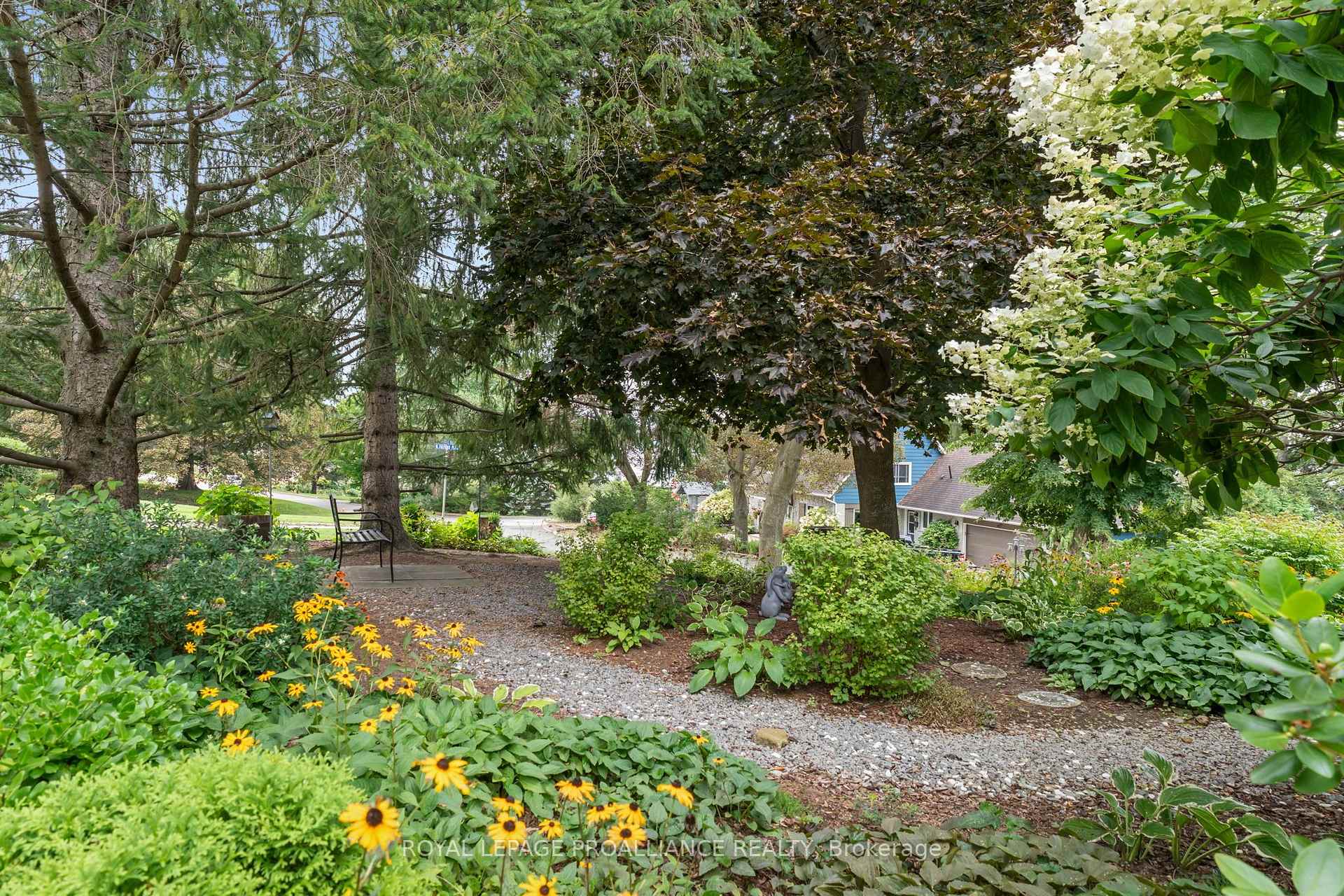 Photo 39 of 5 Rockcliffe Road, Brockville, Brockville — HOMEH