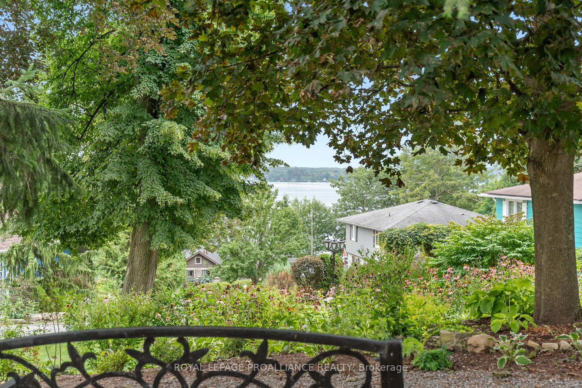 Photo 40 of 5 Rockcliffe Road, Brockville, Brockville — HOMEH