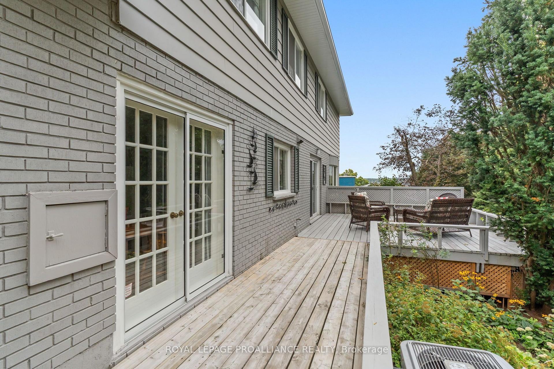 Photo 47 of 5 Rockcliffe Road, Brockville, Brockville — HOMEH