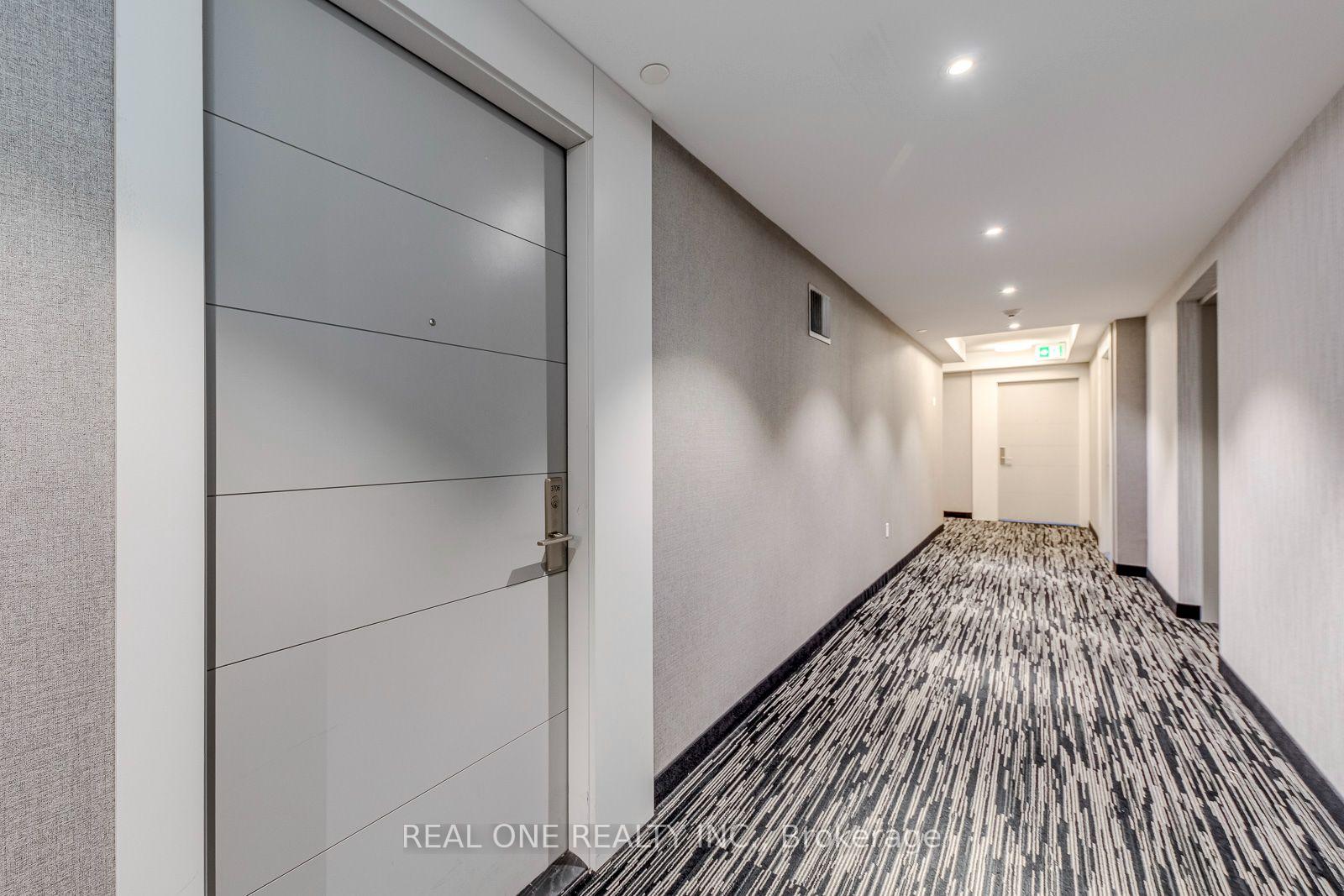 Photo 6 of Unit 3706, 50 Wellesley Street E, Toronto, Church-Yonge Corridor — HOMEH