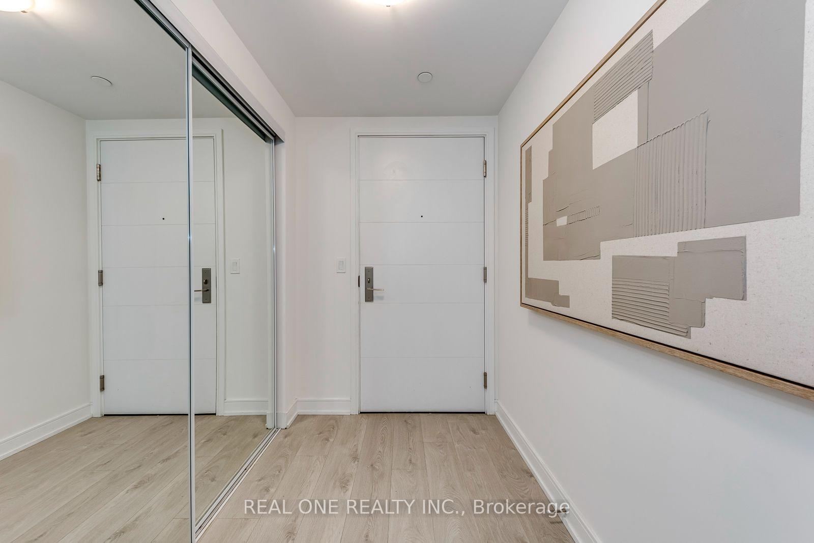 Photo 7 of Unit 3706, 50 Wellesley Street E, Toronto, Church-Yonge Corridor — HOMEH