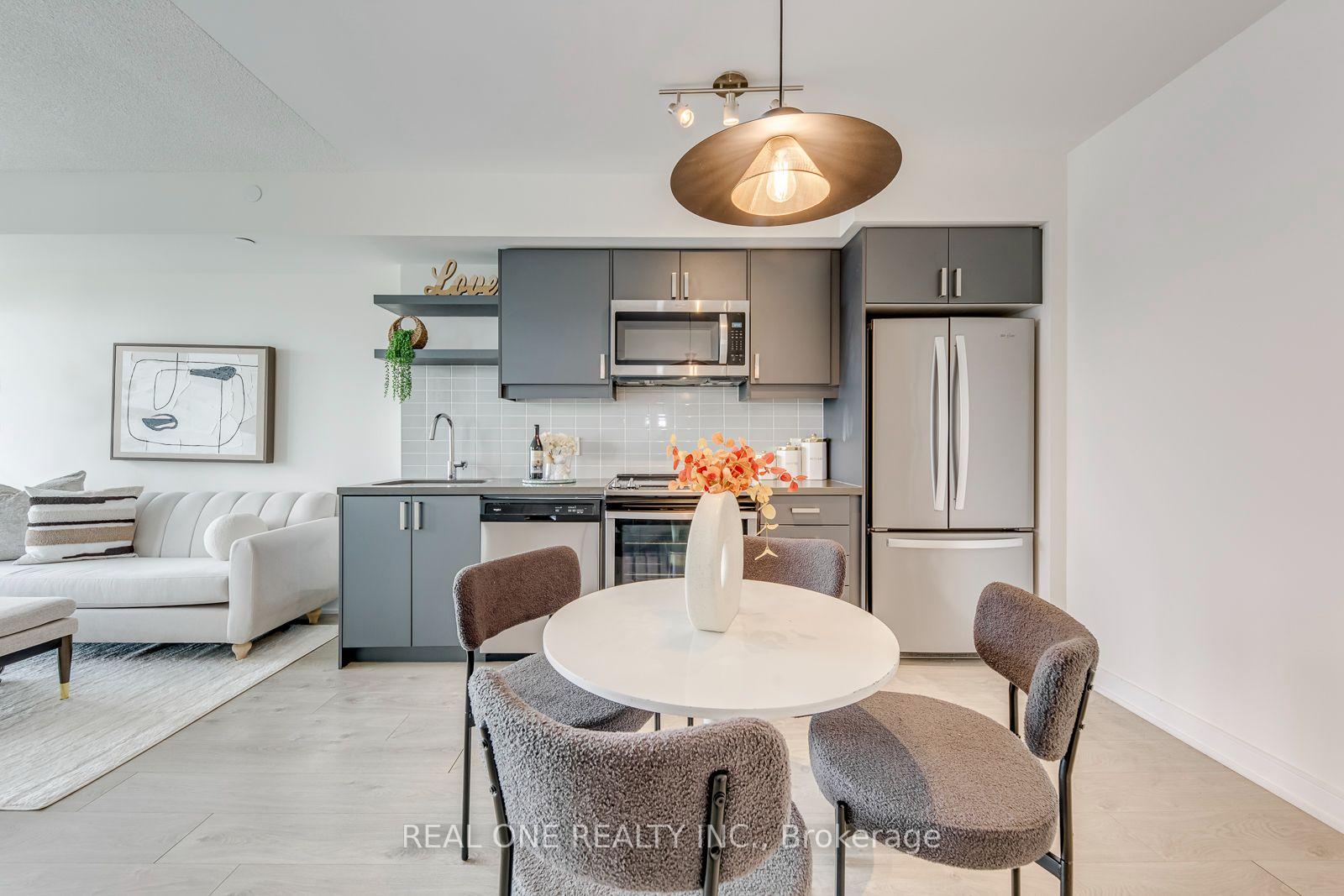 Photo 11 of Unit 3706, 50 Wellesley Street E, Toronto, Church-Yonge Corridor — HOMEH