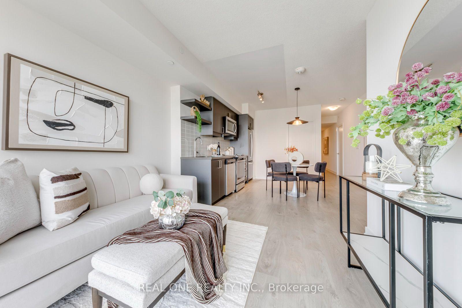 Photo 20 of Unit 3706, 50 Wellesley Street E, Toronto, Church-Yonge Corridor — HOMEH