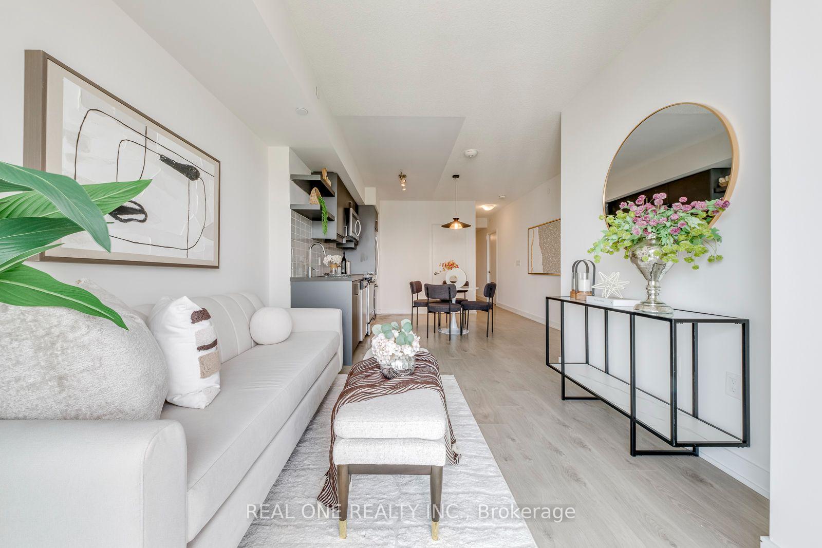 Photo 21 of Unit 3706, 50 Wellesley Street E, Toronto, Church-Yonge Corridor — HOMEH
