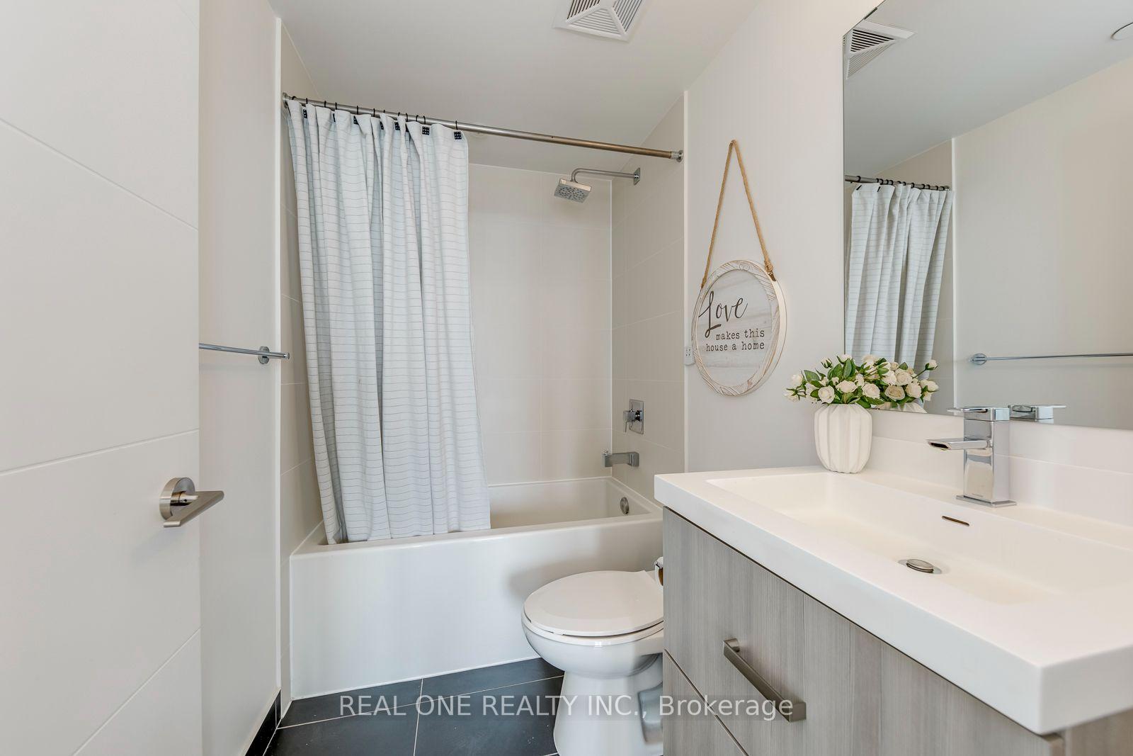Photo 24 of Unit 3706, 50 Wellesley Street E, Toronto, Church-Yonge Corridor — HOMEH