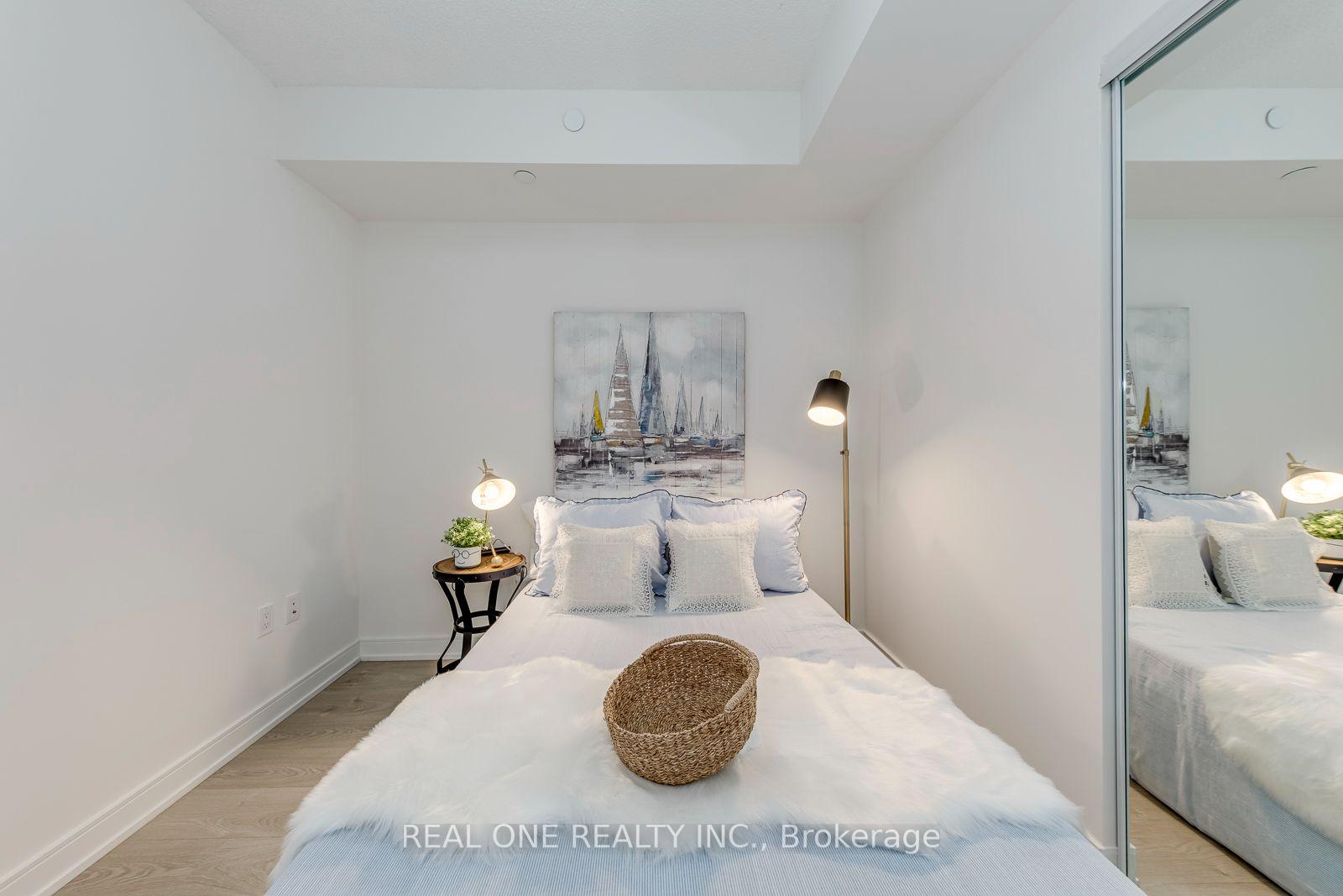 Photo 26 of Unit 3706, 50 Wellesley Street E, Toronto, Church-Yonge Corridor — HOMEH