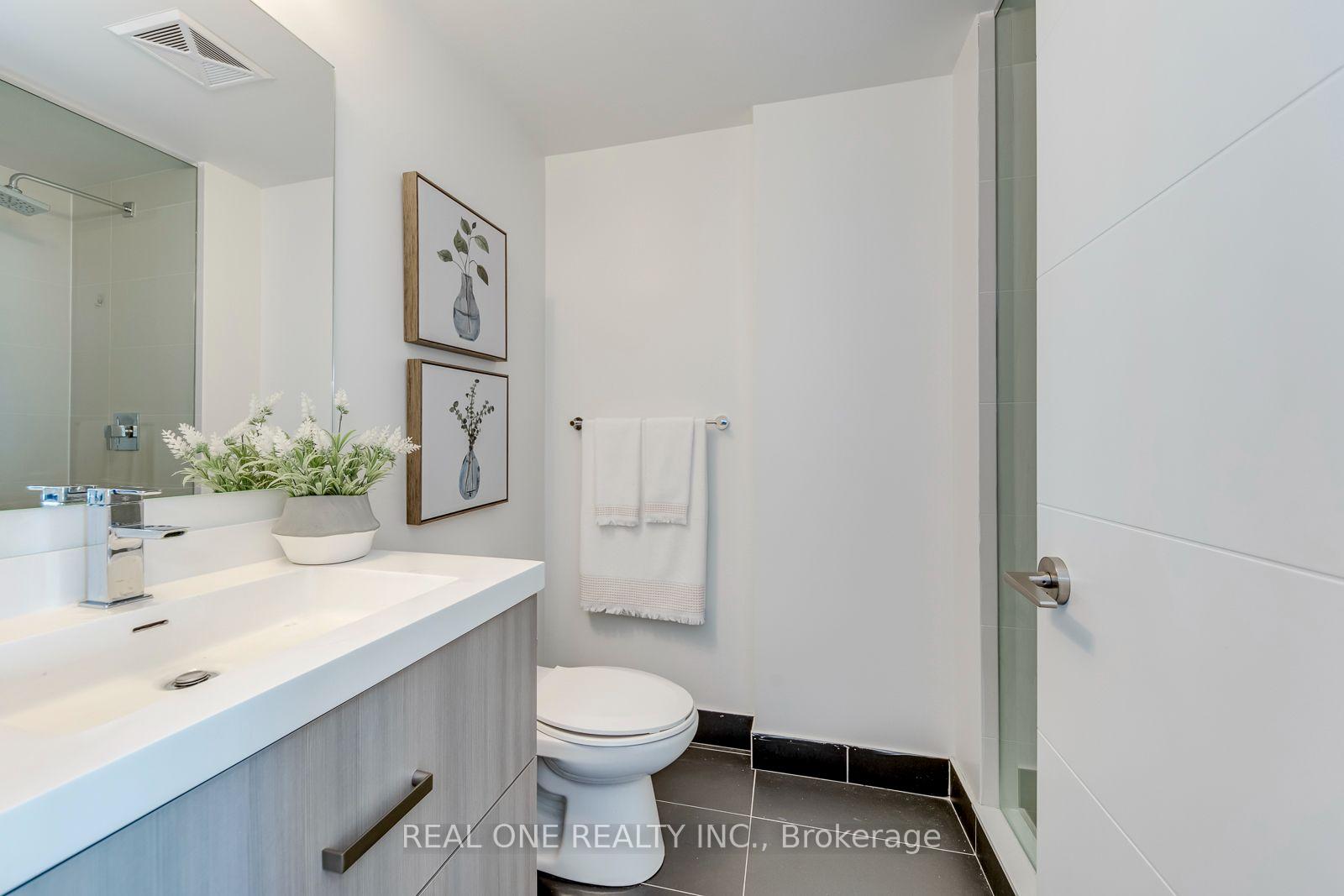 Photo 27 of Unit 3706, 50 Wellesley Street E, Toronto, Church-Yonge Corridor — HOMEH