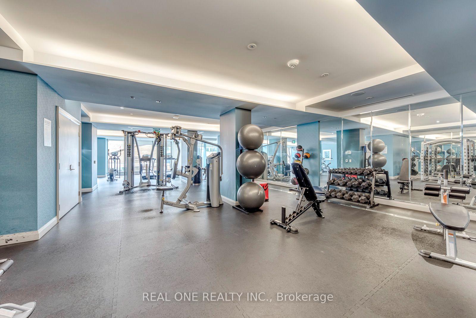 Photo 34 of Unit 3706, 50 Wellesley Street E, Toronto, Church-Yonge Corridor — HOMEH