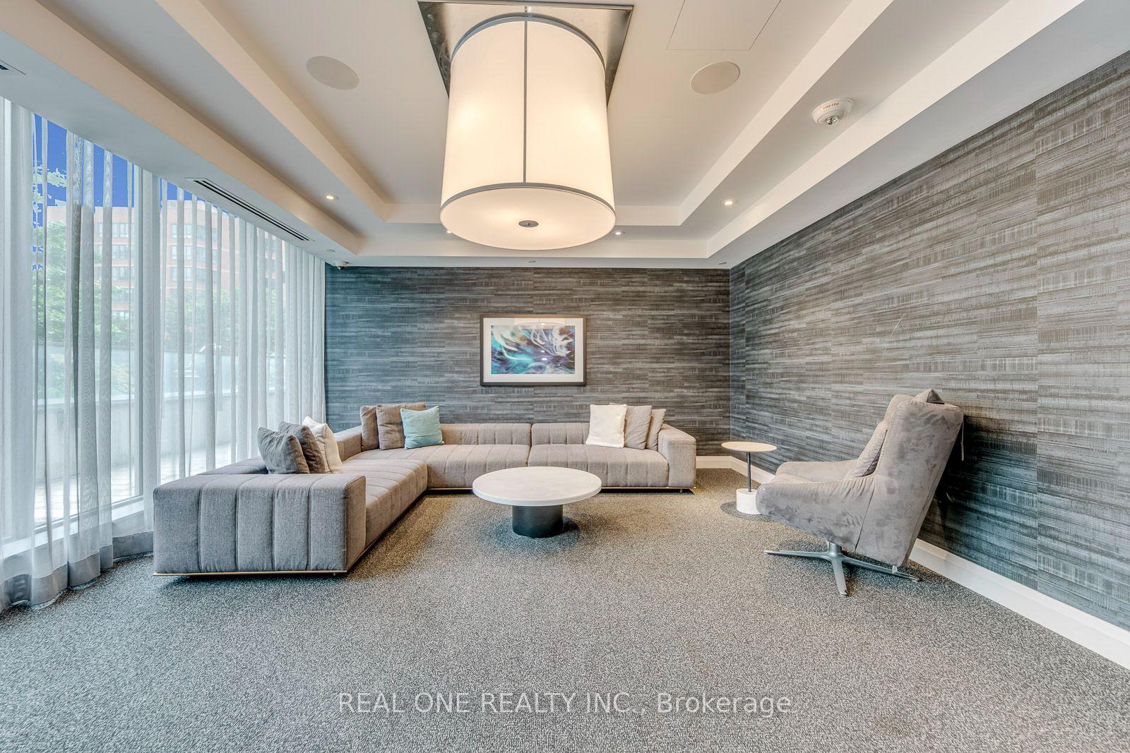 Photo 36 of Unit 3706, 50 Wellesley Street E, Toronto, Church-Yonge Corridor — HOMEH