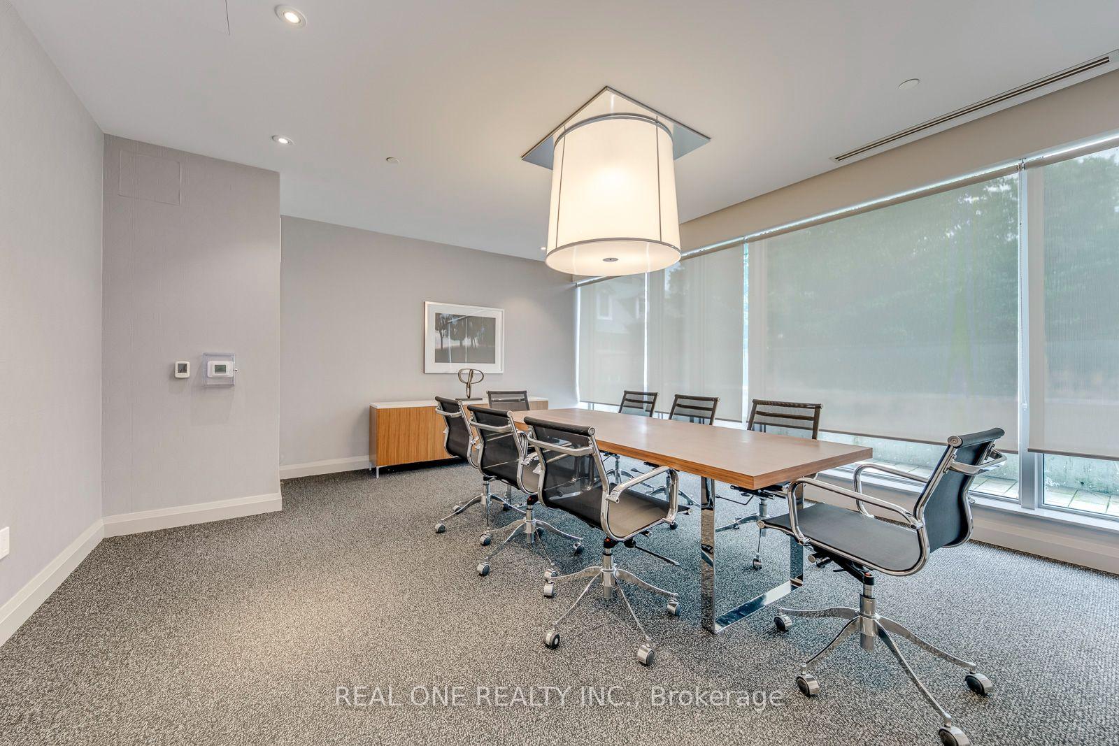 Photo 37 of Unit 3706, 50 Wellesley Street E, Toronto, Church-Yonge Corridor — HOMEH