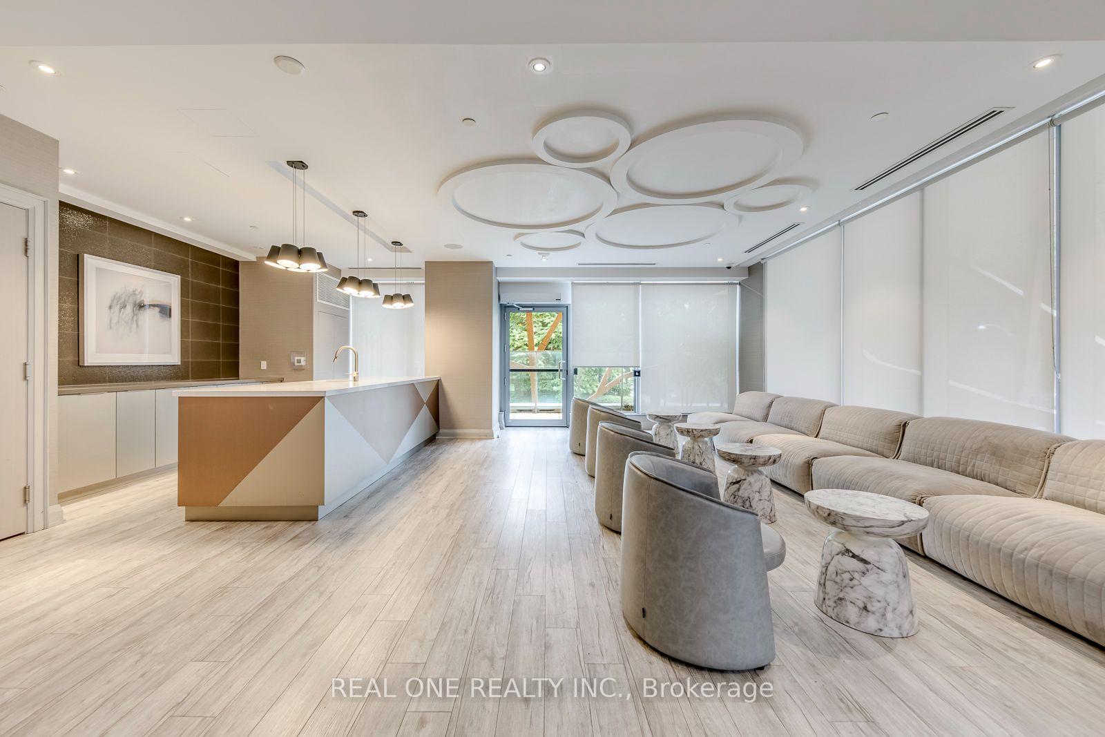 Photo 38 of Unit 3706, 50 Wellesley Street E, Toronto, Church-Yonge Corridor — HOMEH
