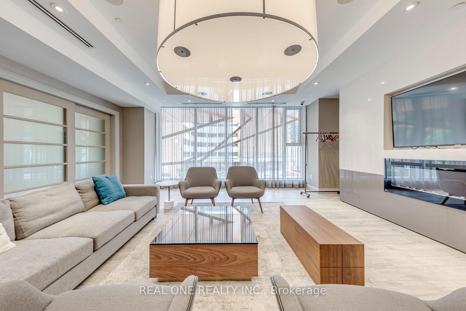 Photo 39 of Unit 3706, 50 Wellesley Street E, Toronto, Church-Yonge Corridor — HOMEH