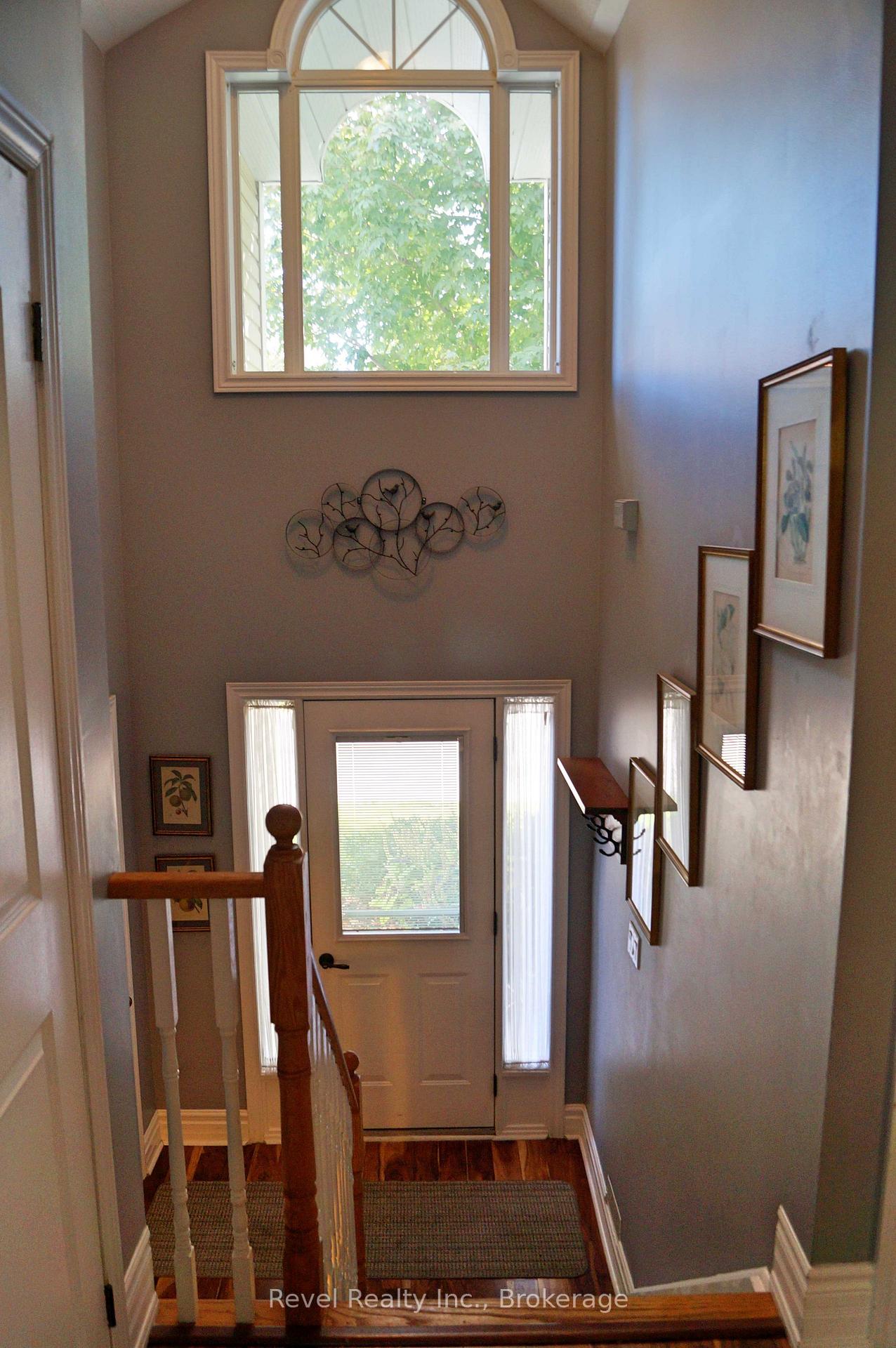 Photo 2 of Unit 6, 111 Ellen Lane, Collingwood — HOMEH