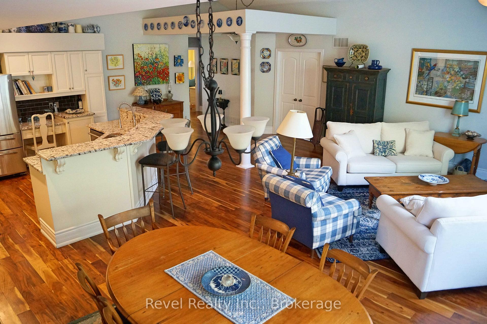 Photo 8 of Unit 6, 111 Ellen Lane, Collingwood — HOMEH