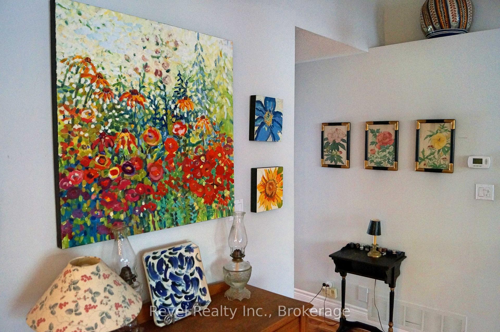 Photo 9 of Unit 6, 111 Ellen Lane, Collingwood — HOMEH