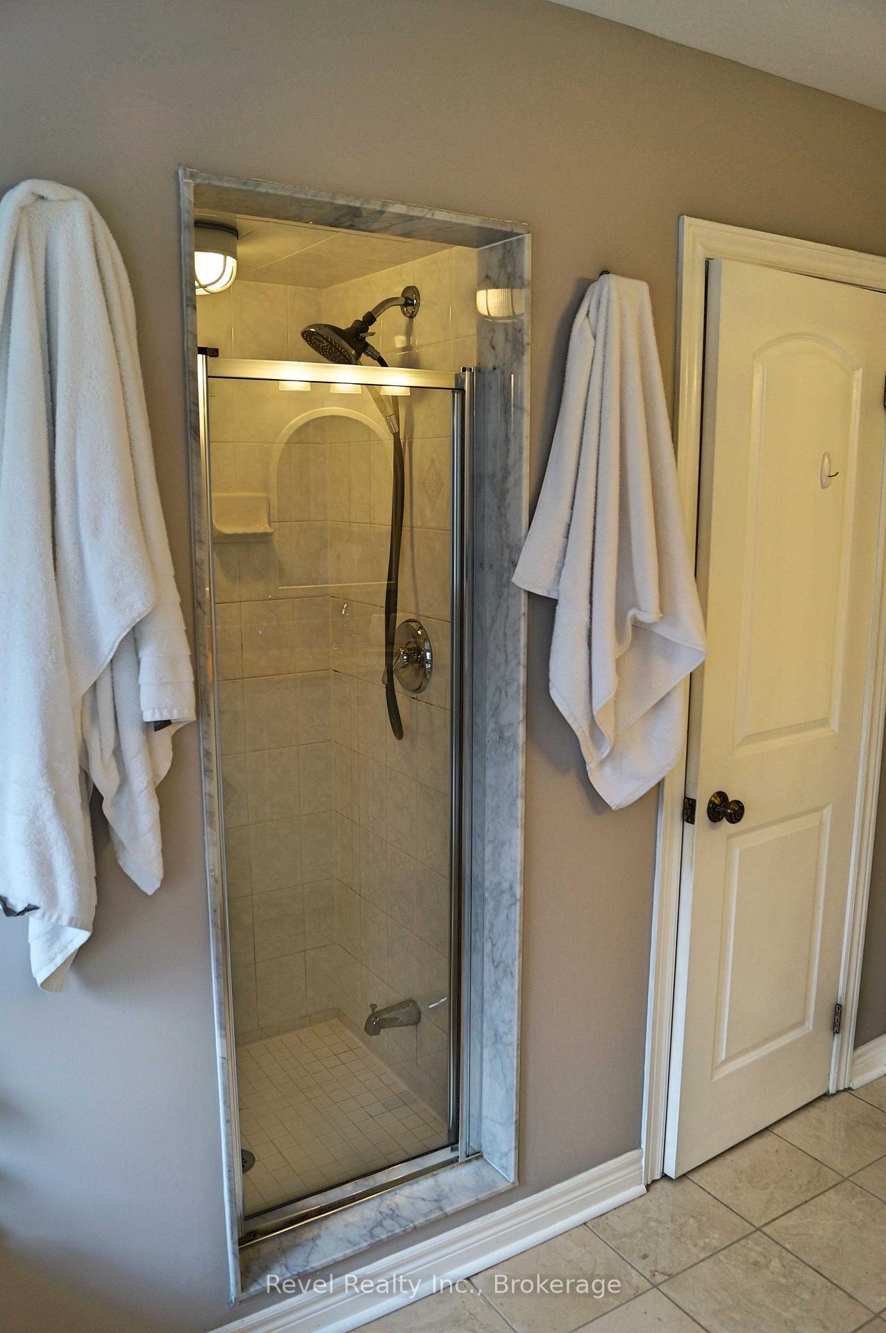 Photo 14 of Unit 6, 111 Ellen Lane, Collingwood — HOMEH