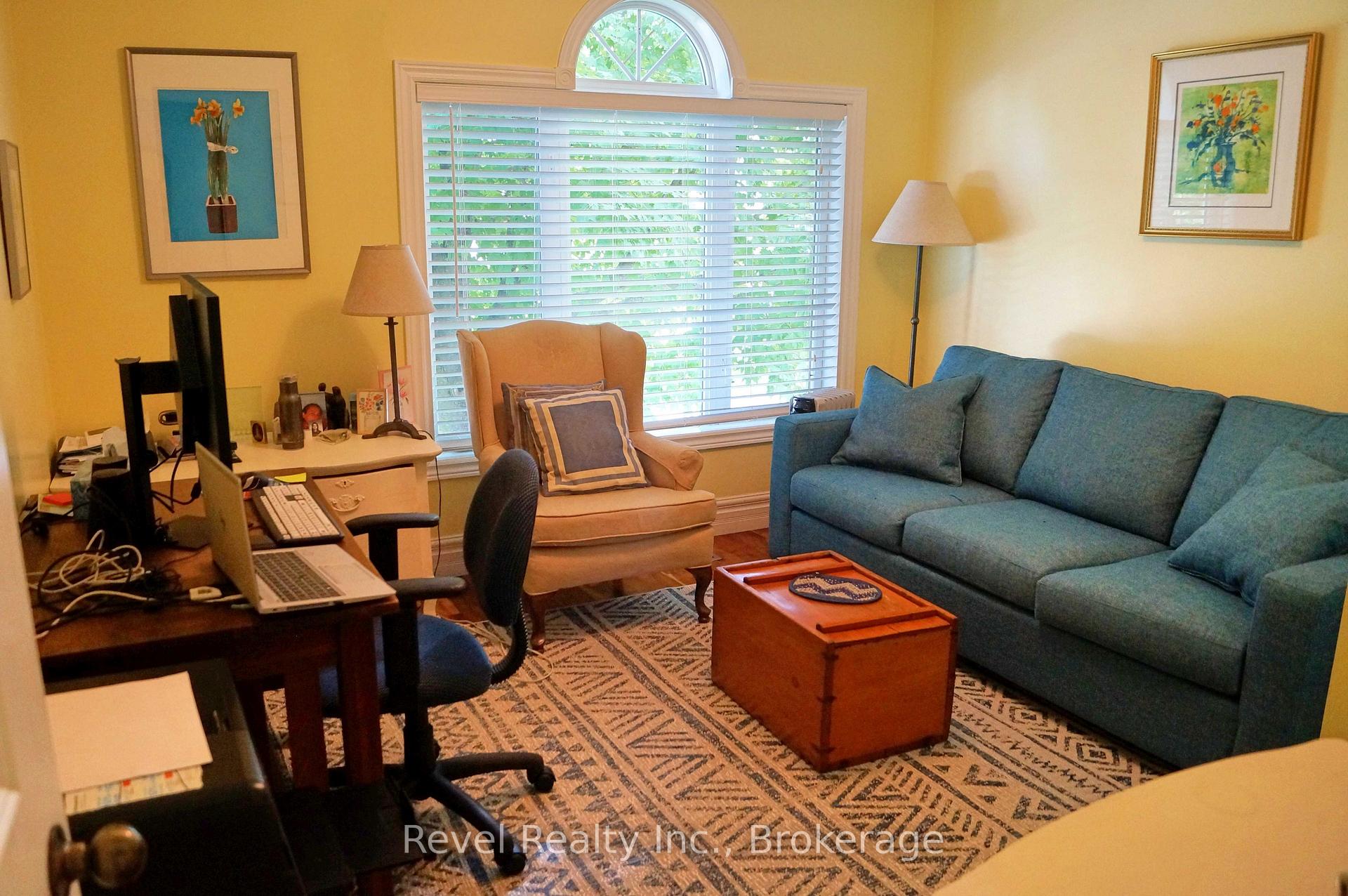 Photo 15 of Unit 6, 111 Ellen Lane, Collingwood — HOMEH