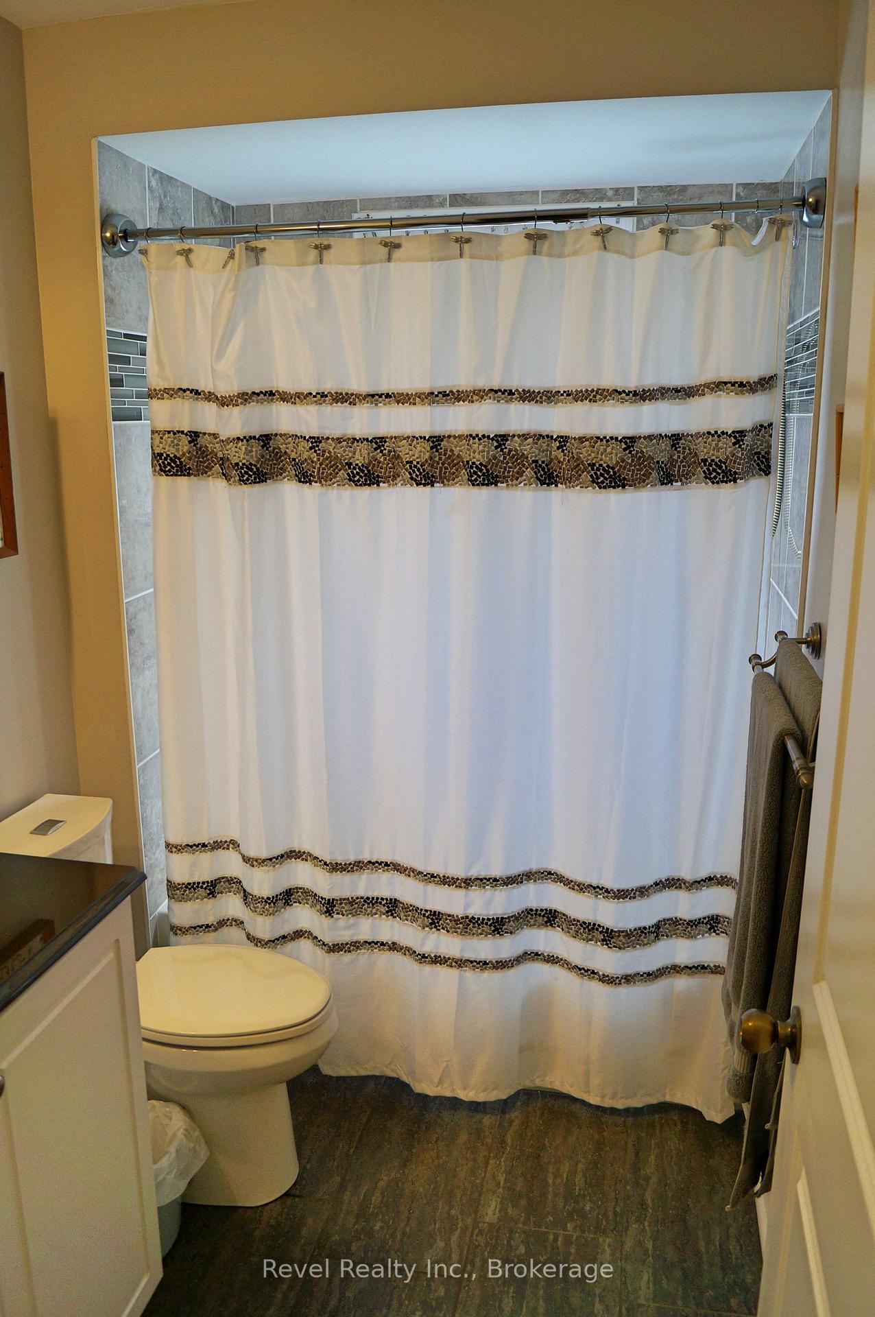 Photo 16 of Unit 6, 111 Ellen Lane, Collingwood — HOMEH