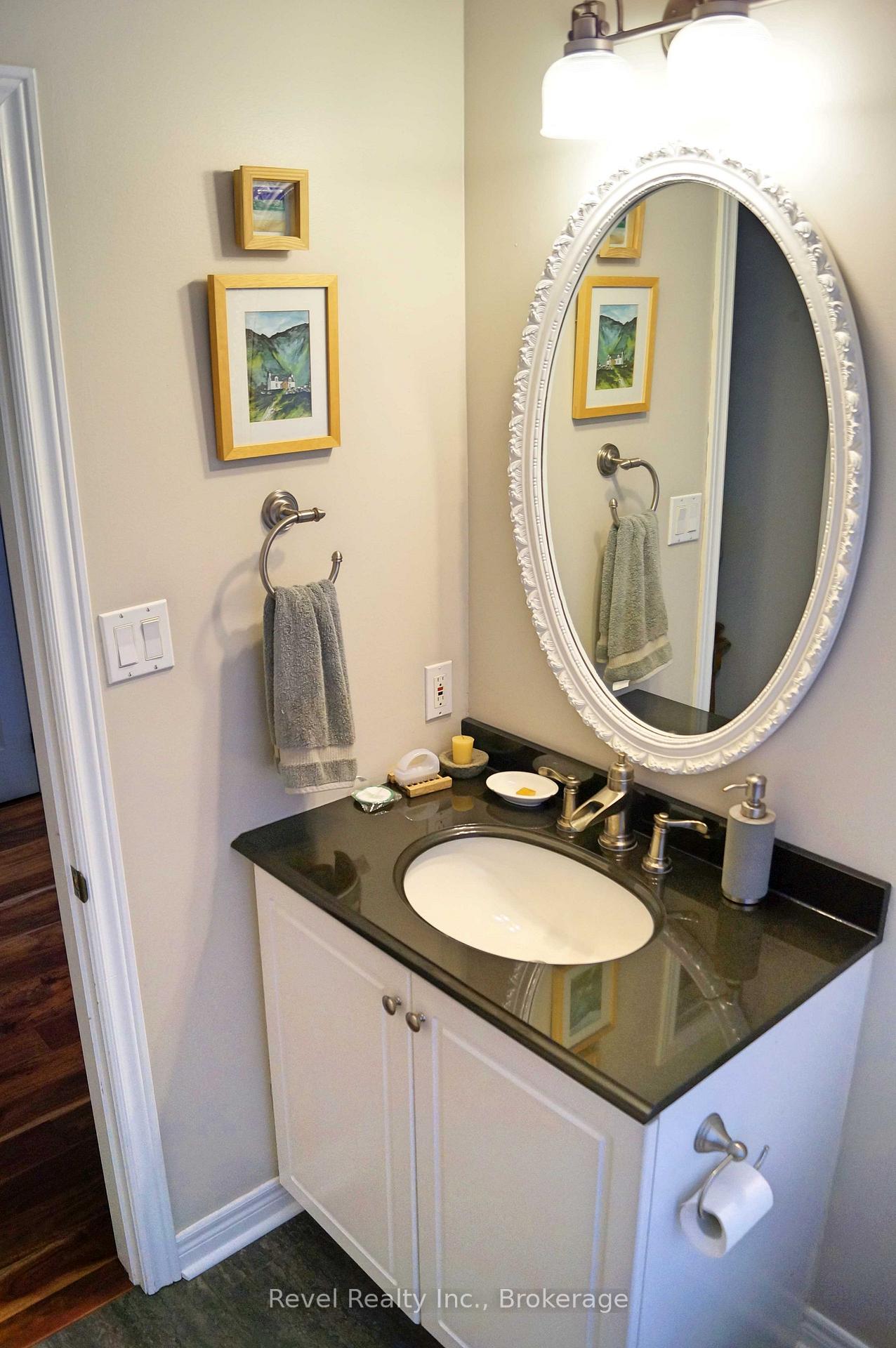 Photo 17 of Unit 6, 111 Ellen Lane, Collingwood — HOMEH