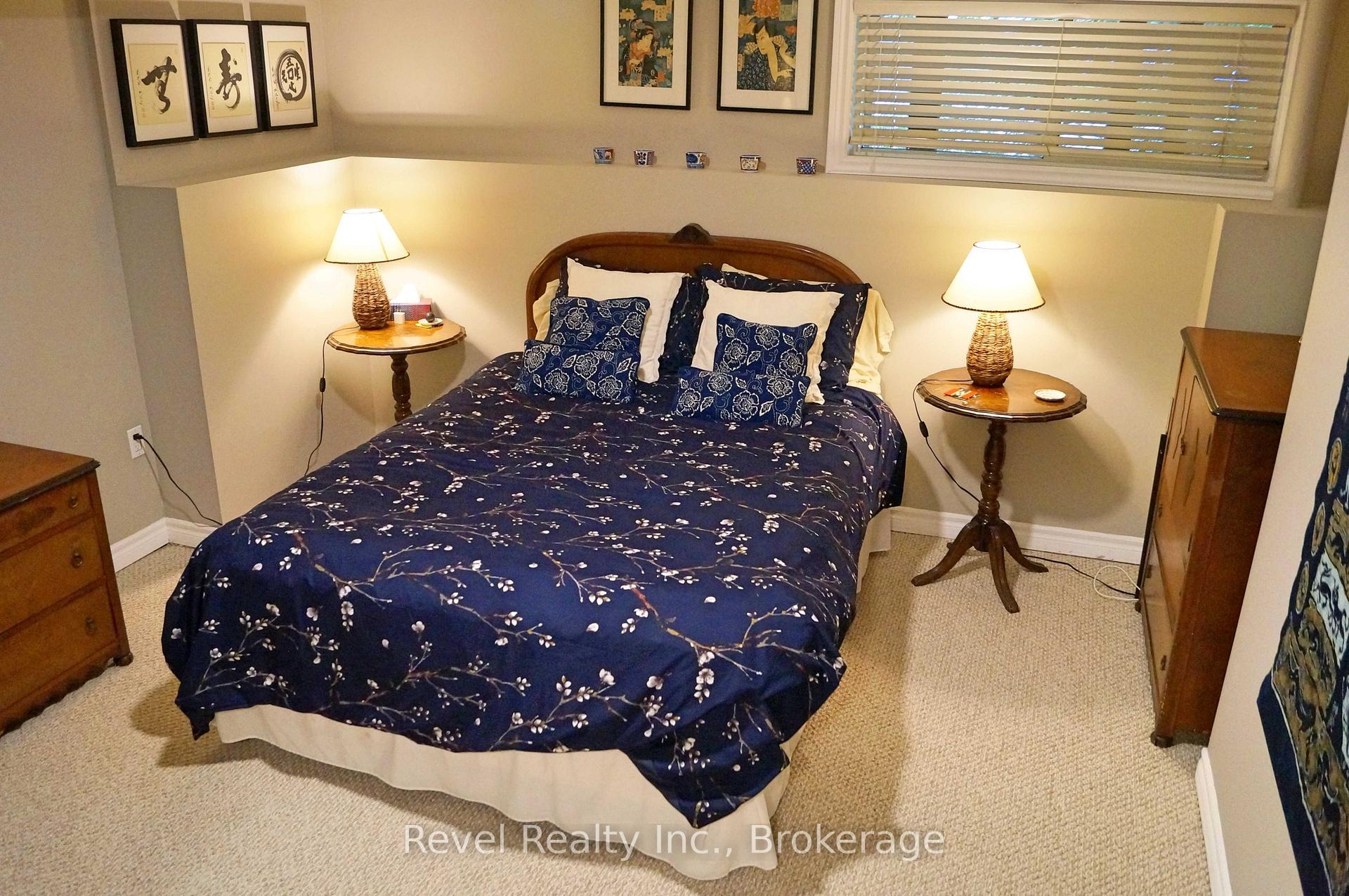 Photo 19 of Unit 6, 111 Ellen Lane, Collingwood — HOMEH