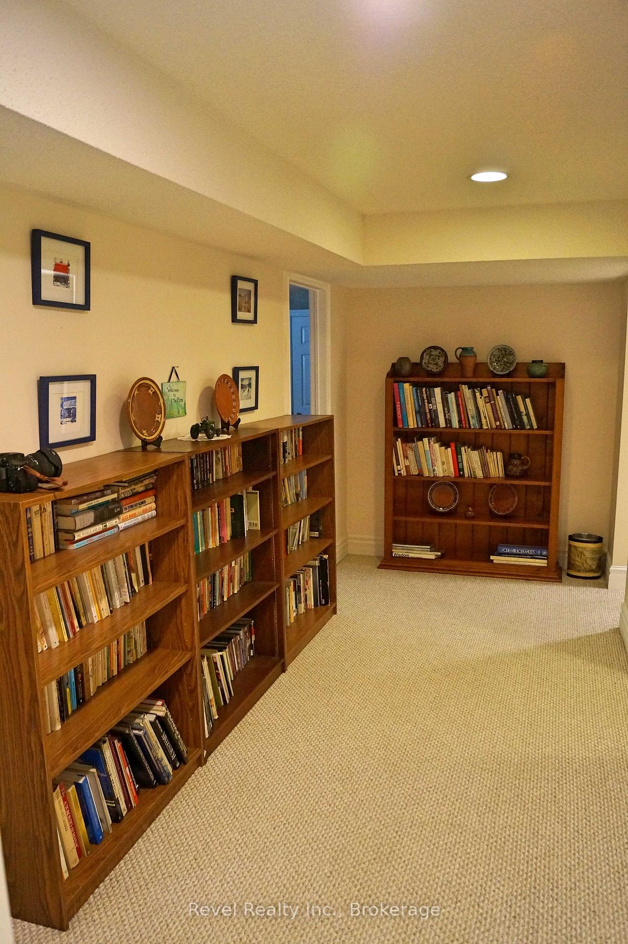 Photo 20 of Unit 6, 111 Ellen Lane, Collingwood — HOMEH